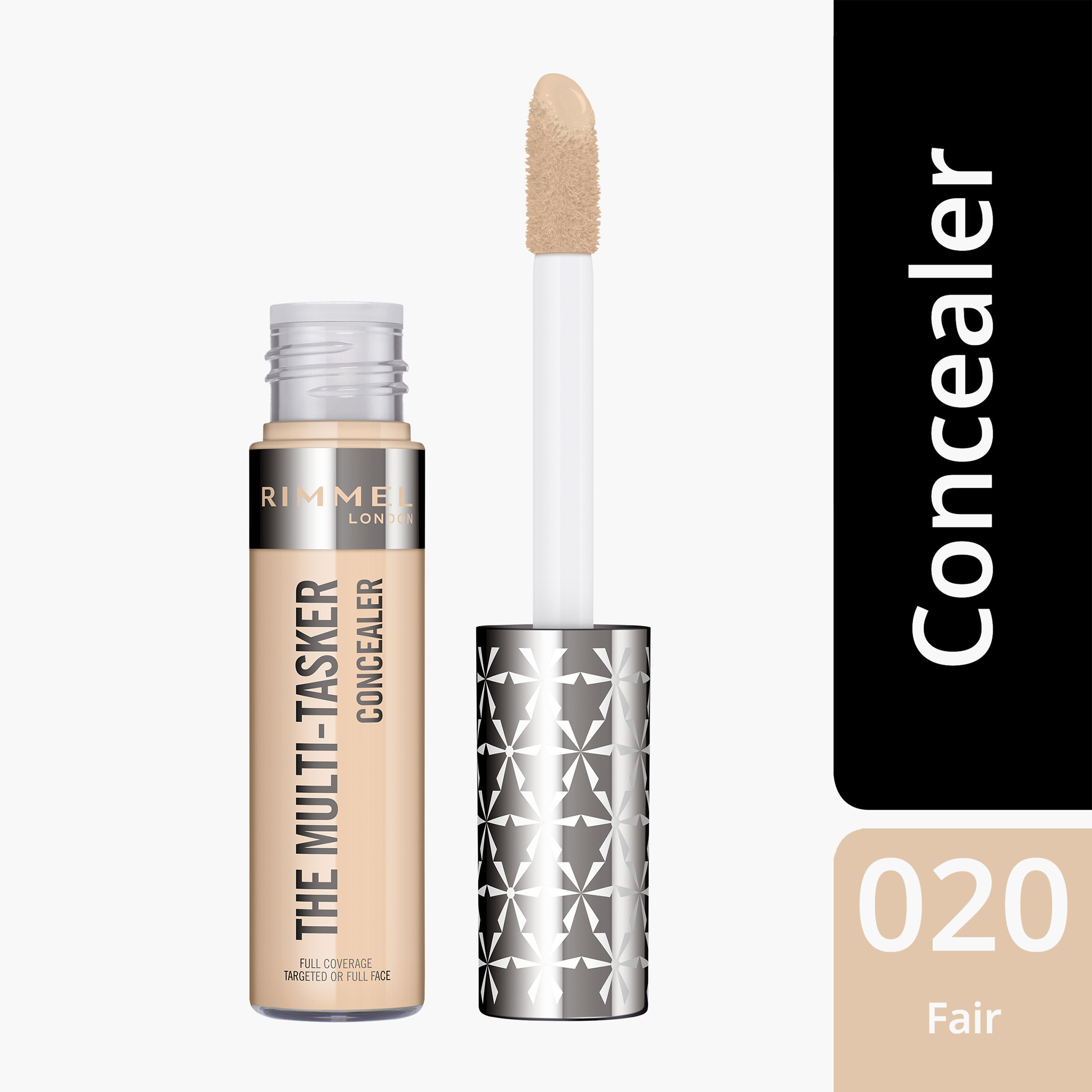 كونسيلر متعدد الاستخدامات من ريميل- 10 مل-beautyandpersonalcare-makeup-face-concealers-image-2