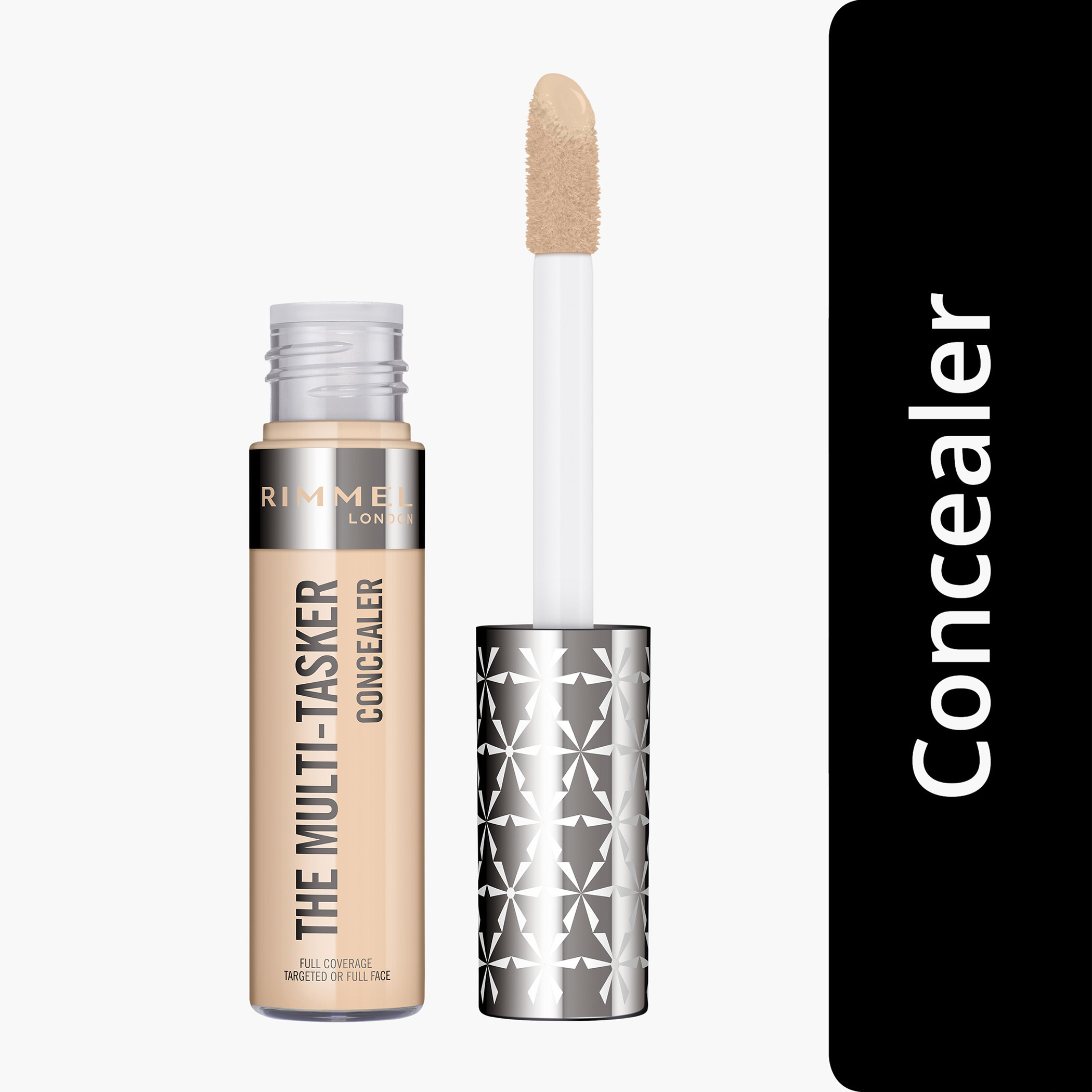 كونسيلر متعدد الاستخدامات من ريميل- 10 مل-beautyandpersonalcare-makeup-face-concealers-image-3