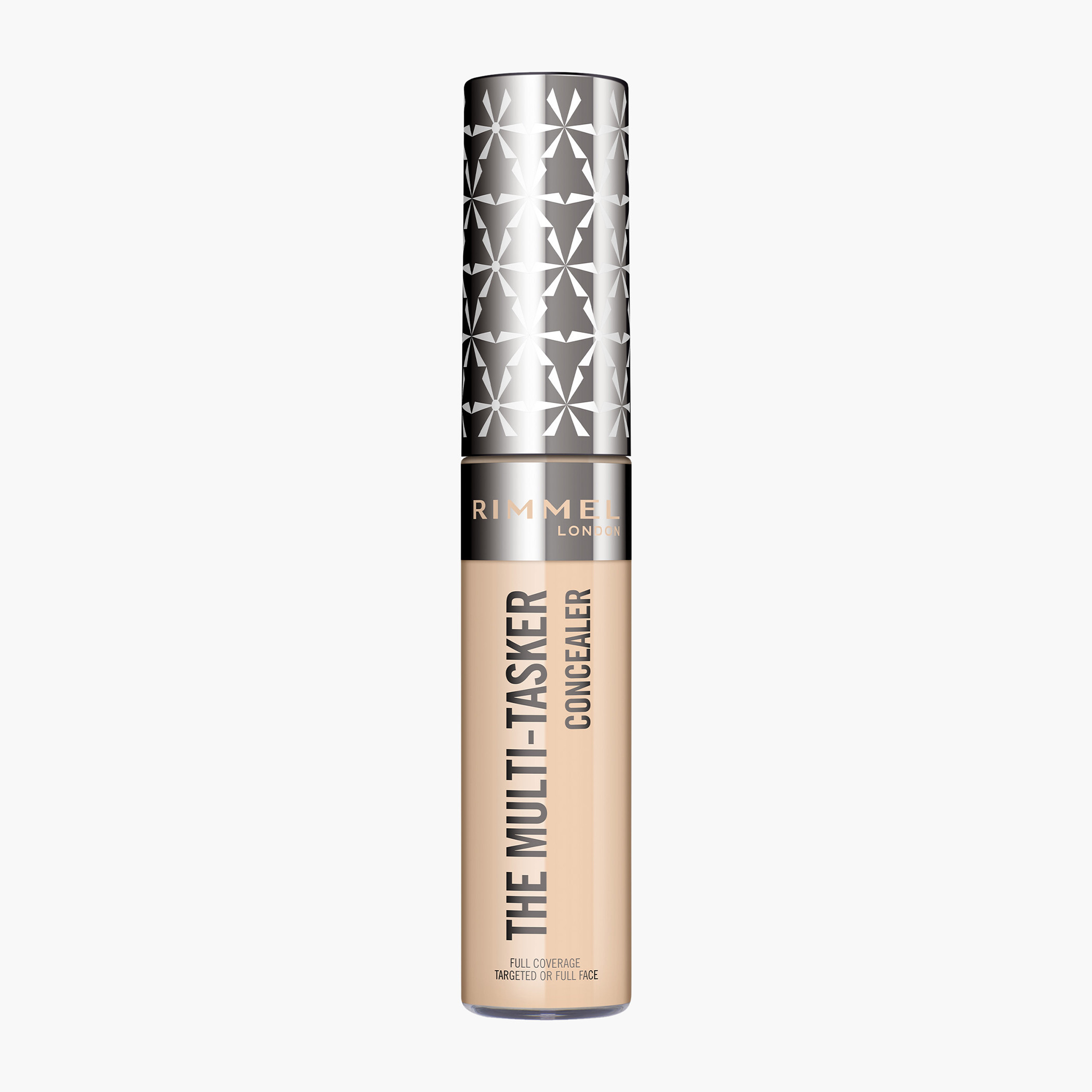 كونسيلر متعدد الاستخدامات من ريميل- 10 مل-beautyandpersonalcare-makeup-face-concealers-image-4