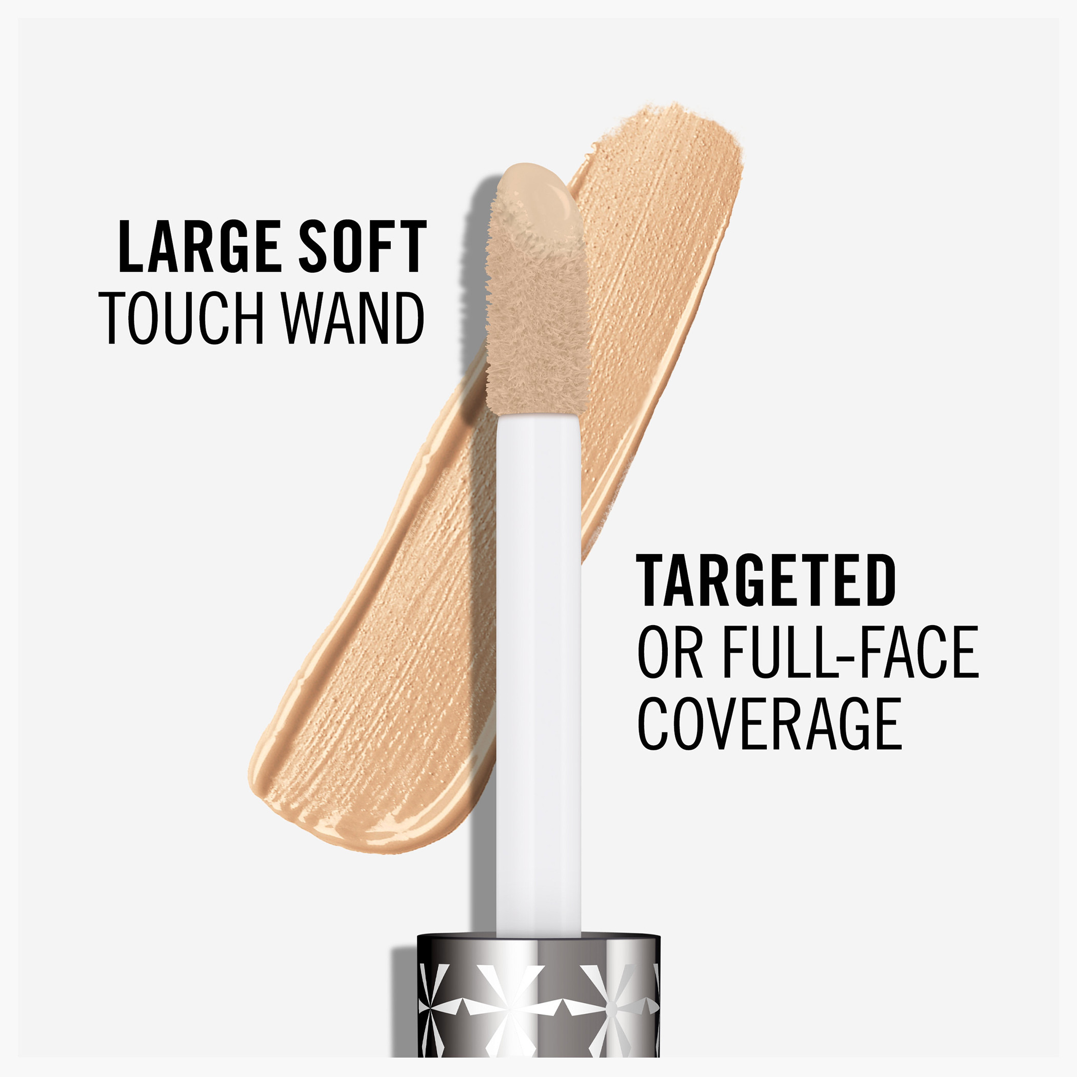 كونسيلر متعدد الاستخدامات من ريميل- 10 مل-beautyandpersonalcare-makeup-face-concealers-image-9