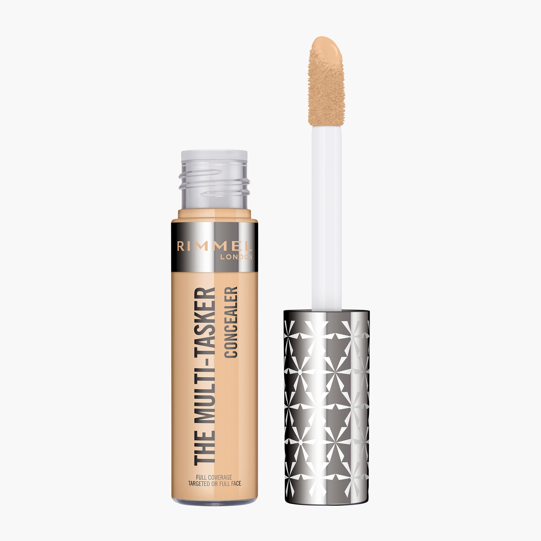 كونسيلر متعدد الاستخدامات من ريميل- 10 مل-beautyandpersonalcare-makeup-face-concealers-image-21