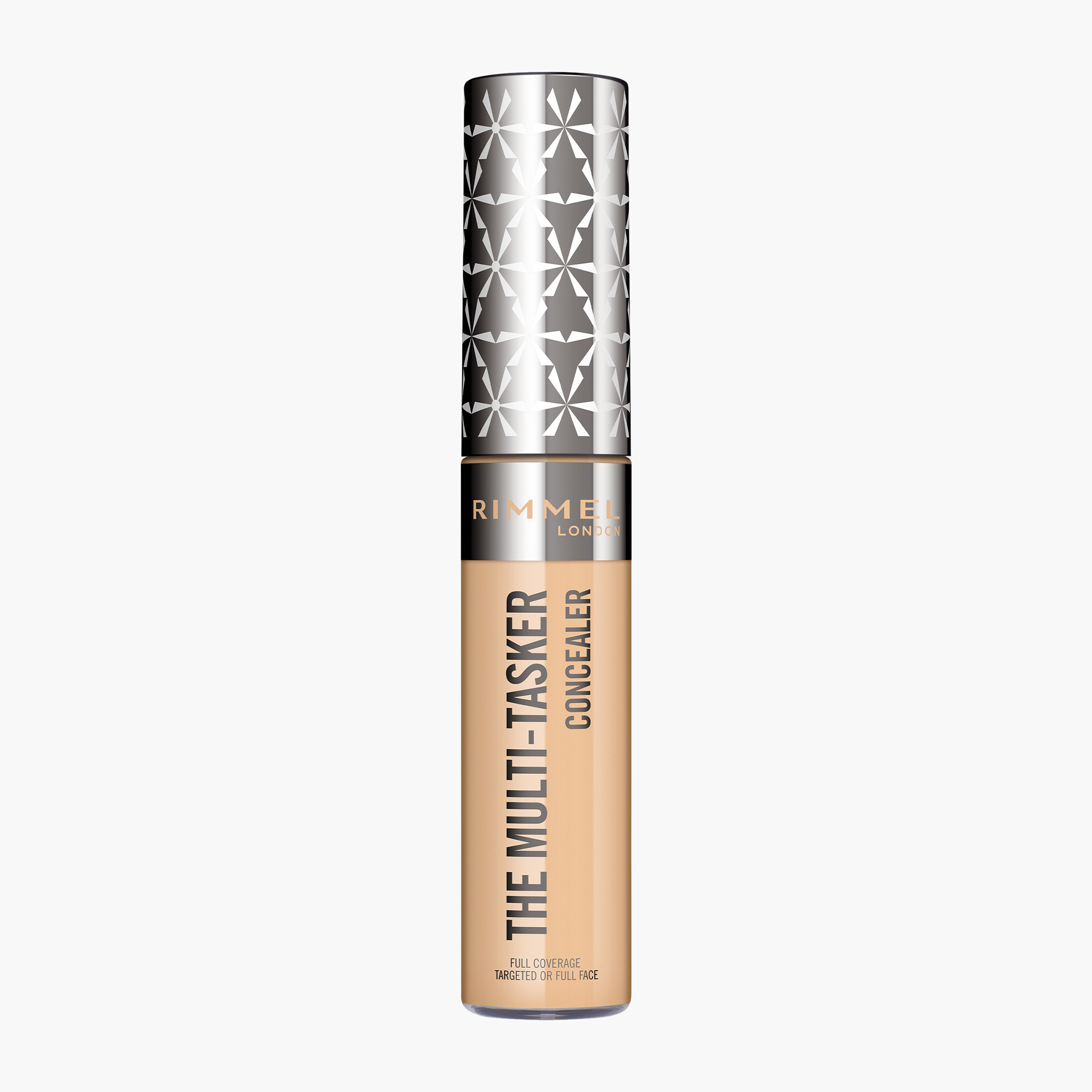 كونسيلر متعدد الاستخدامات من ريميل- 10 مل-beautyandpersonalcare-makeup-face-concealers-image-22