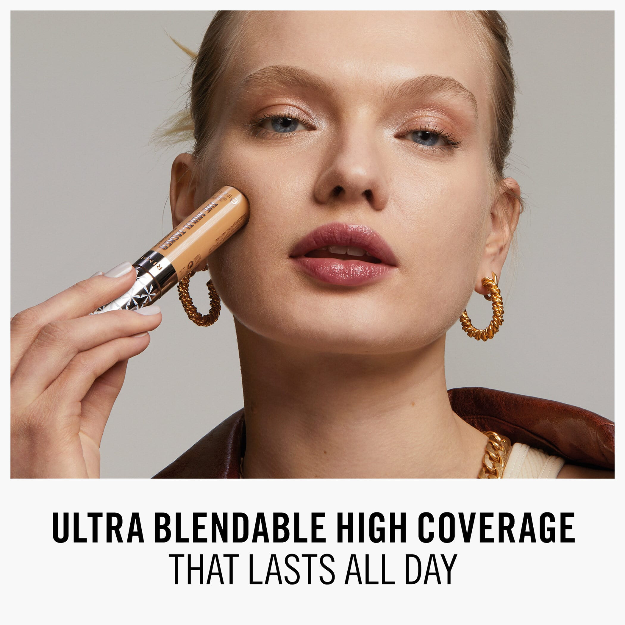 كونسيلر متعدد الاستخدامات من ريميل- 10 مل-beautyandpersonalcare-makeup-face-concealers-image-24