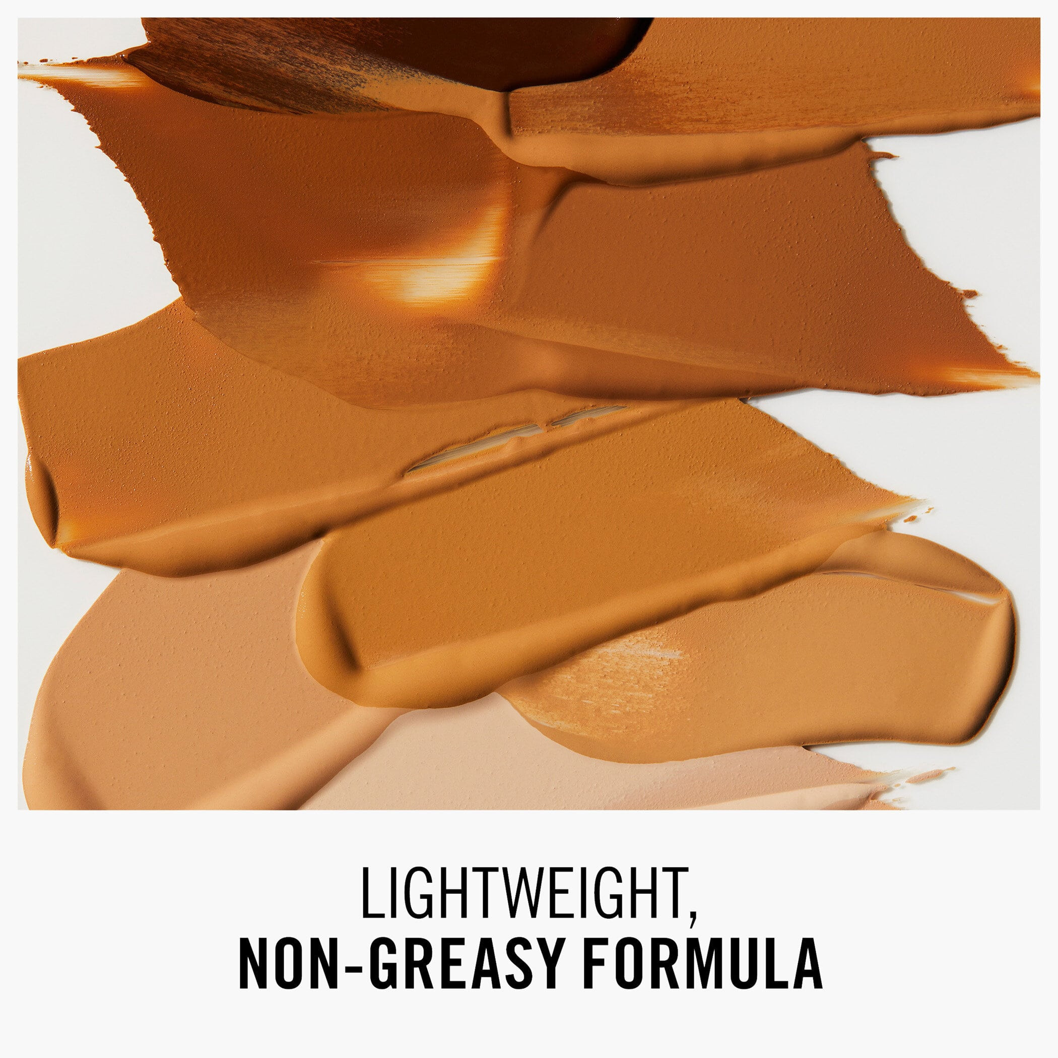 كونسيلر متعدد الاستخدامات من ريميل- 10 مل-beautyandpersonalcare-makeup-face-concealers-image-28