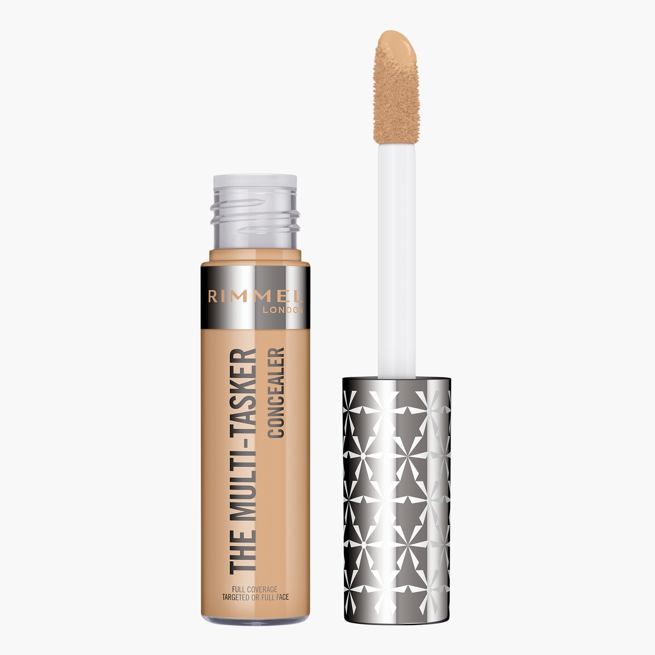 كونسيلر متعدد الاستخدامات من ريميل- 10 مل-beautyandpersonalcare-makeup-face-concealers-image-12