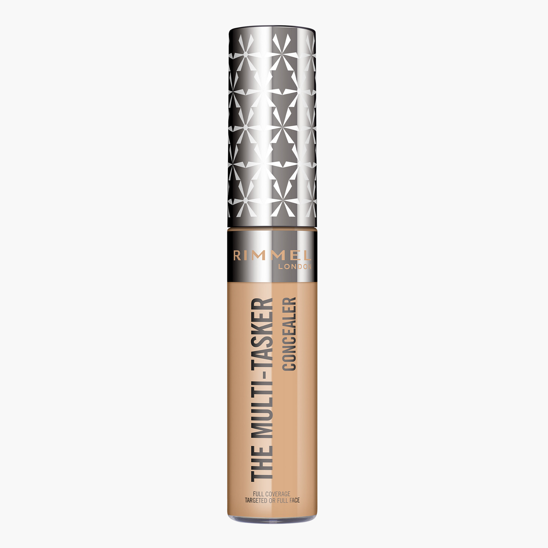 Rimmel Multi-Tasker Concealer - 10 ml-beautyandpersonalcare-makeup-face-concealers-image-2