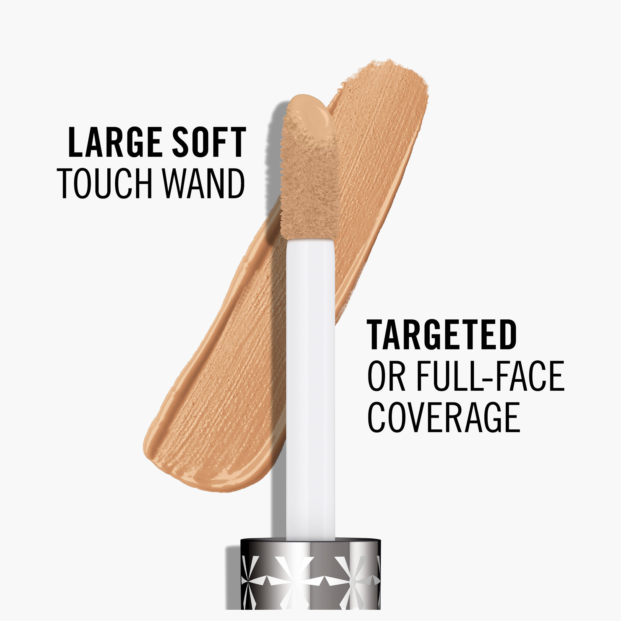 كونسيلر متعدد الاستخدامات من ريميل- 10 مل-beautyandpersonalcare-makeup-face-concealers-image-18