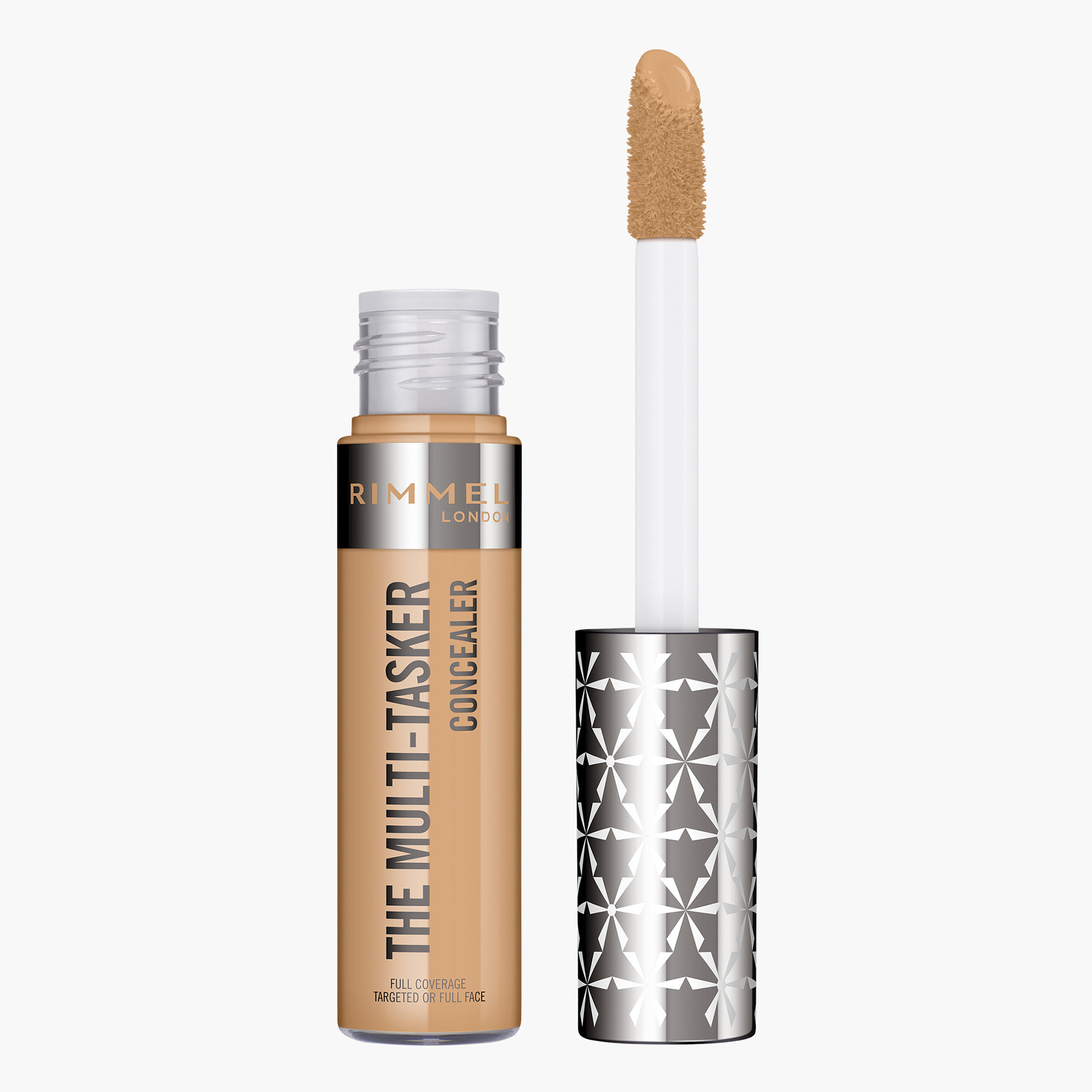 كونسيلر متعدد الاستخدامات من ريميل- 10 مل-beautyandpersonalcare-makeup-face-concealers-image-30
