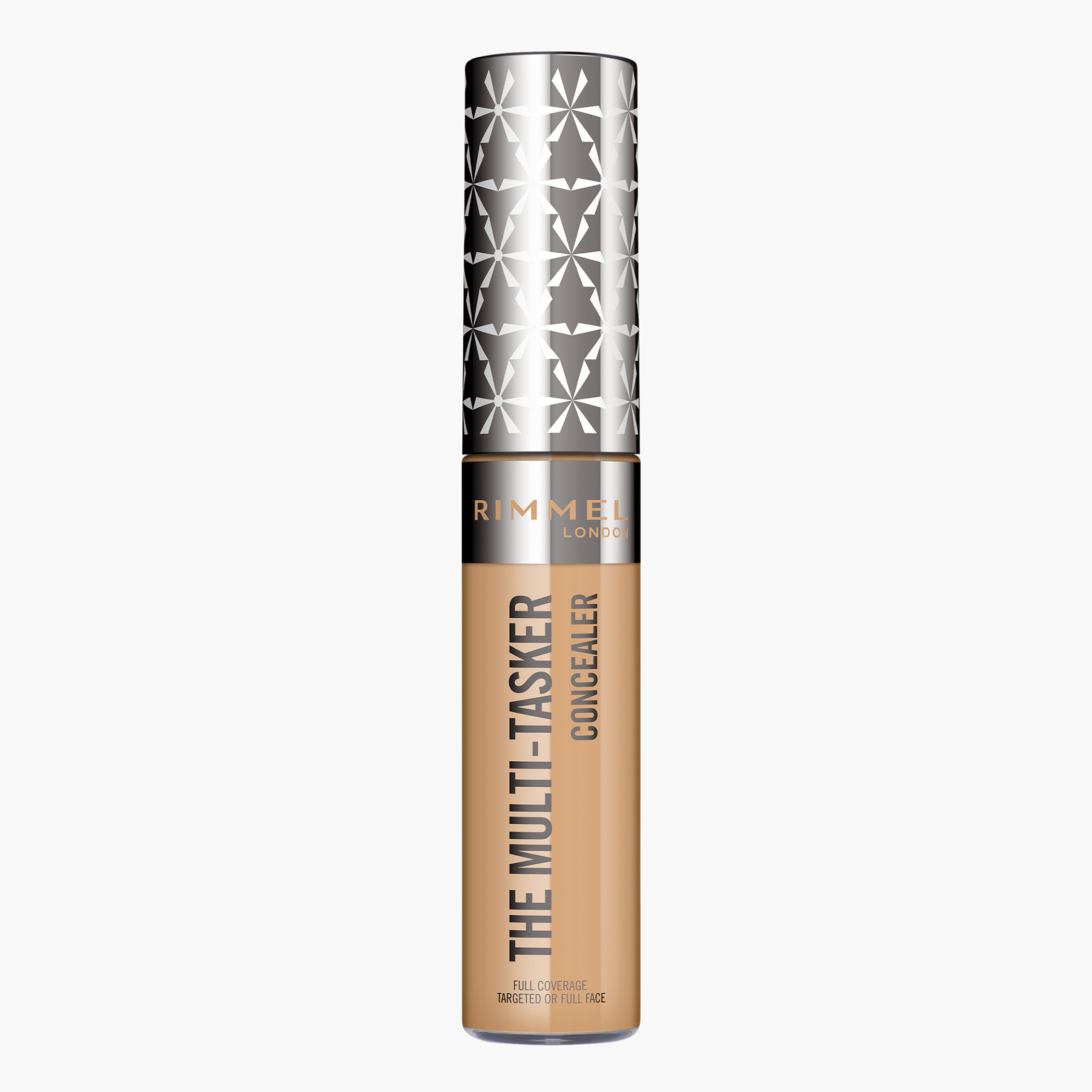 كونسيلر متعدد الاستخدامات من ريميل- 10 مل-beautyandpersonalcare-makeup-face-concealers-image-31