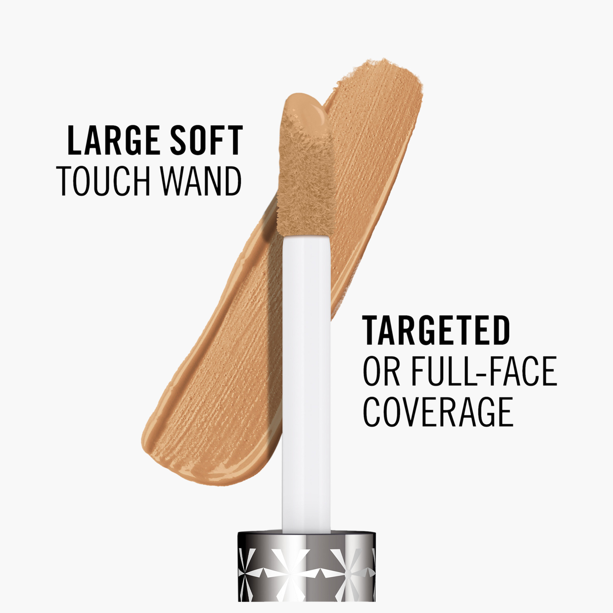كونسيلر متعدد الاستخدامات من ريميل- 10 مل-beautyandpersonalcare-makeup-face-concealers-image-36