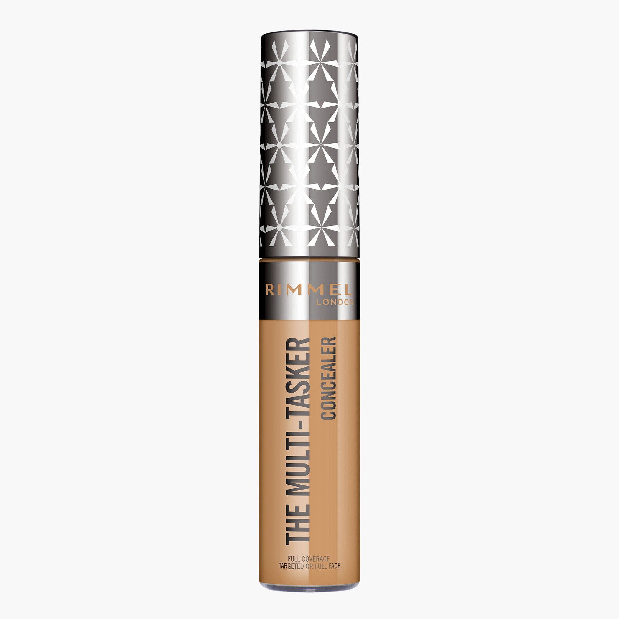 كونسيلر متعدد الاستخدامات من ريميل- 10 مل-beautyandpersonalcare-makeup-face-concealers-image-40