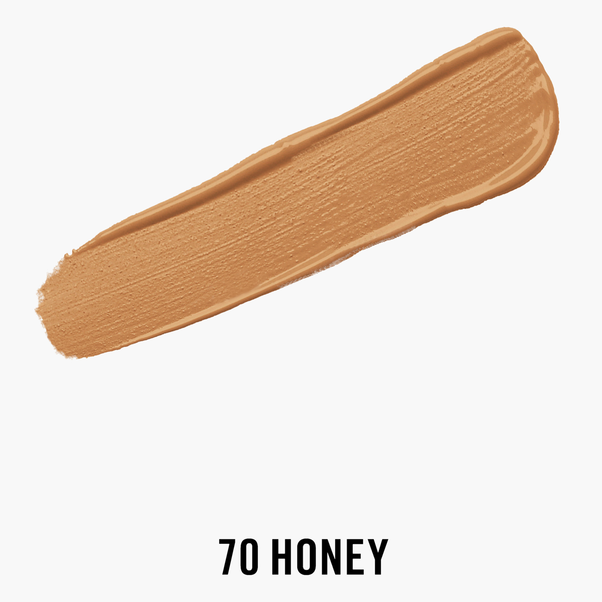 كونسيلر متعدد الاستخدامات من ريميل- 10 مل-beautyandpersonalcare-makeup-face-concealers-image-41