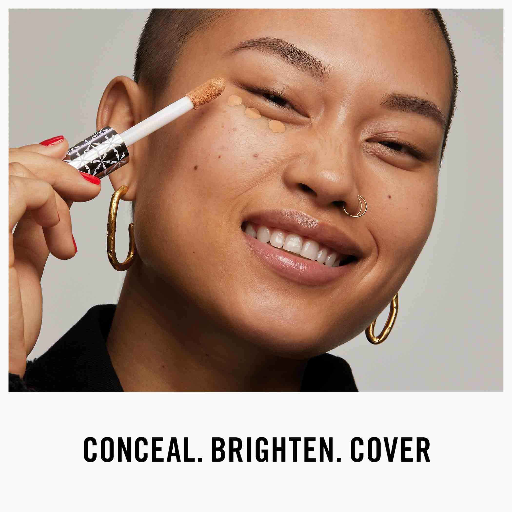 كونسيلر متعدد الاستخدامات من ريميل- 10 مل-beautyandpersonalcare-makeup-face-concealers-image-43