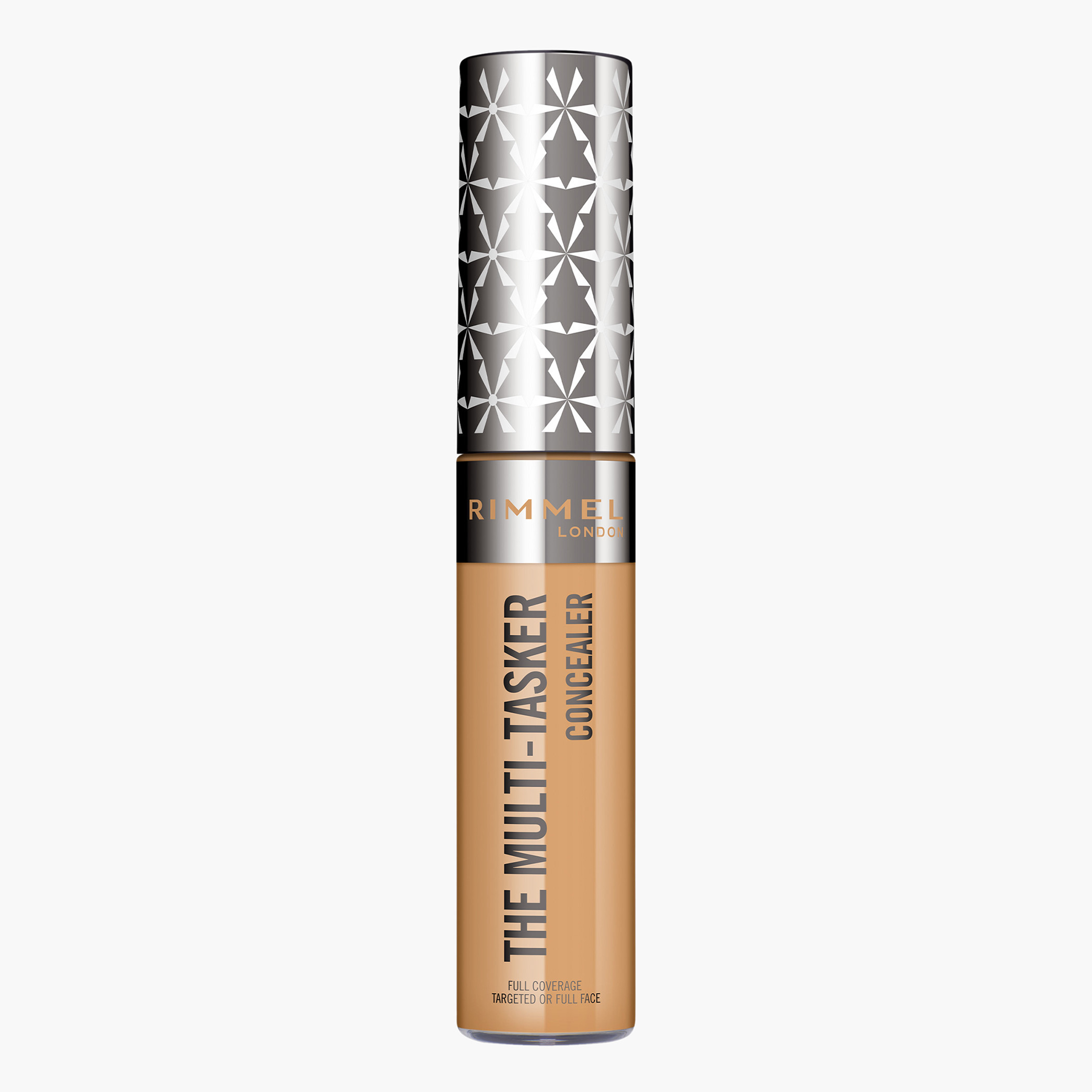 كونسيلر متعدد الاستخدامات من ريميل- 10 مل-beautyandpersonalcare-makeup-face-concealers-image-49