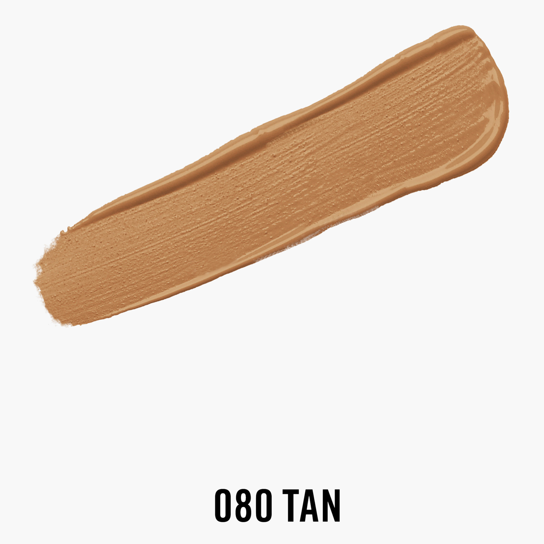 كونسيلر متعدد الاستخدامات من ريميل- 10 مل-beautyandpersonalcare-makeup-face-concealers-image-50