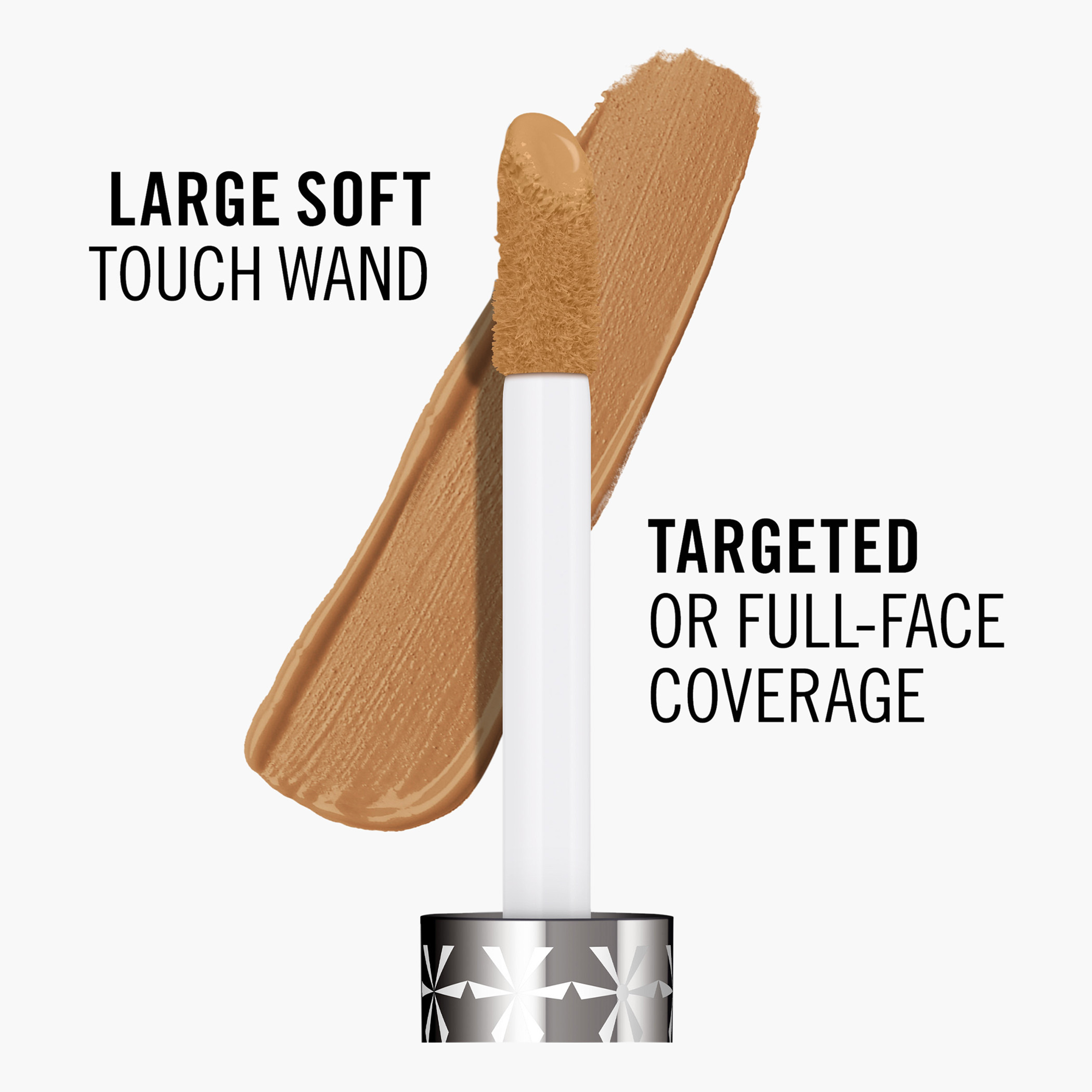 Rimmel Multi-Tasker Concealer - 10 ml-beautyandpersonalcare-makeup-face-concealers-image-7