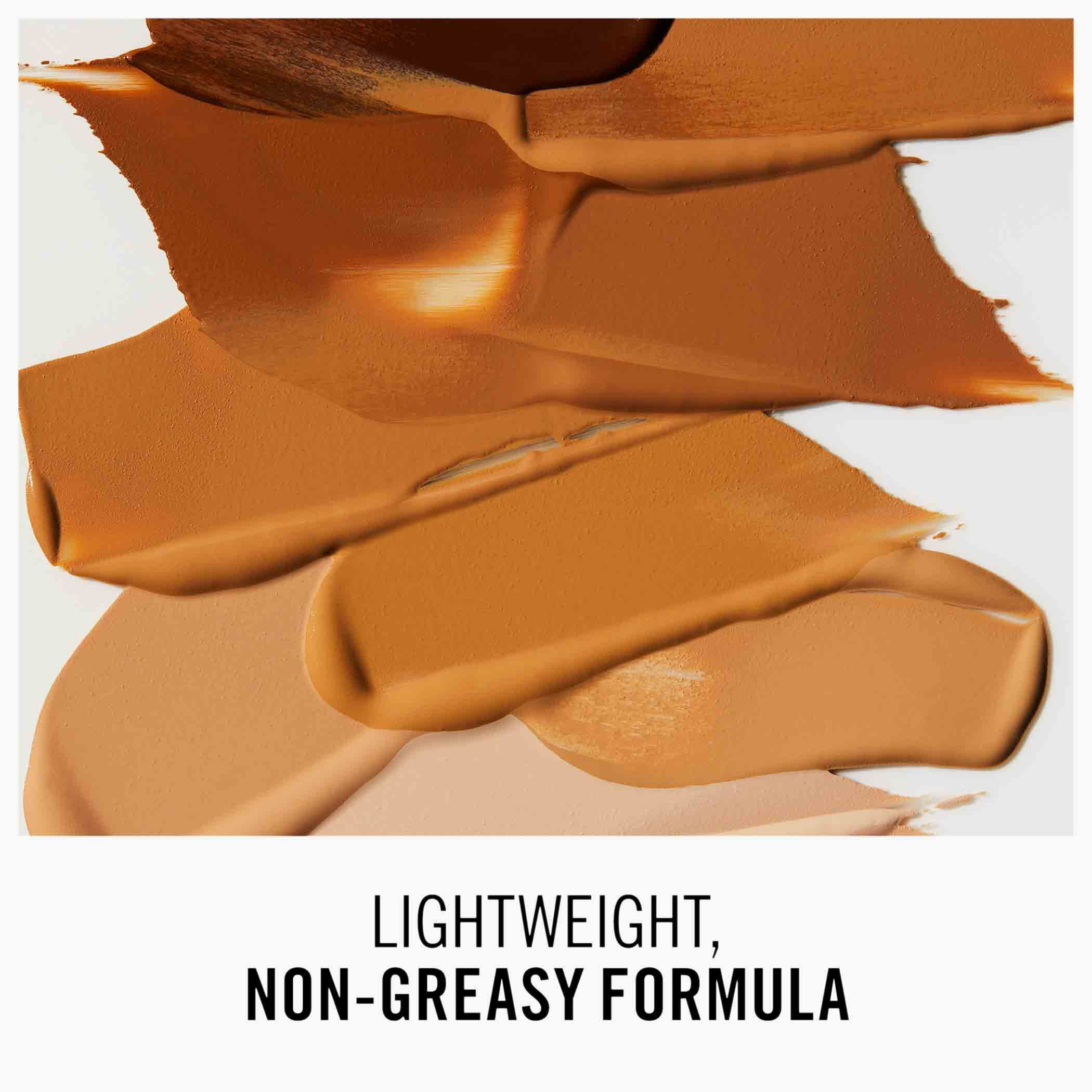 كونسيلر متعدد الاستخدامات من ريميل- 10 مل-beautyandpersonalcare-makeup-face-concealers-image-55