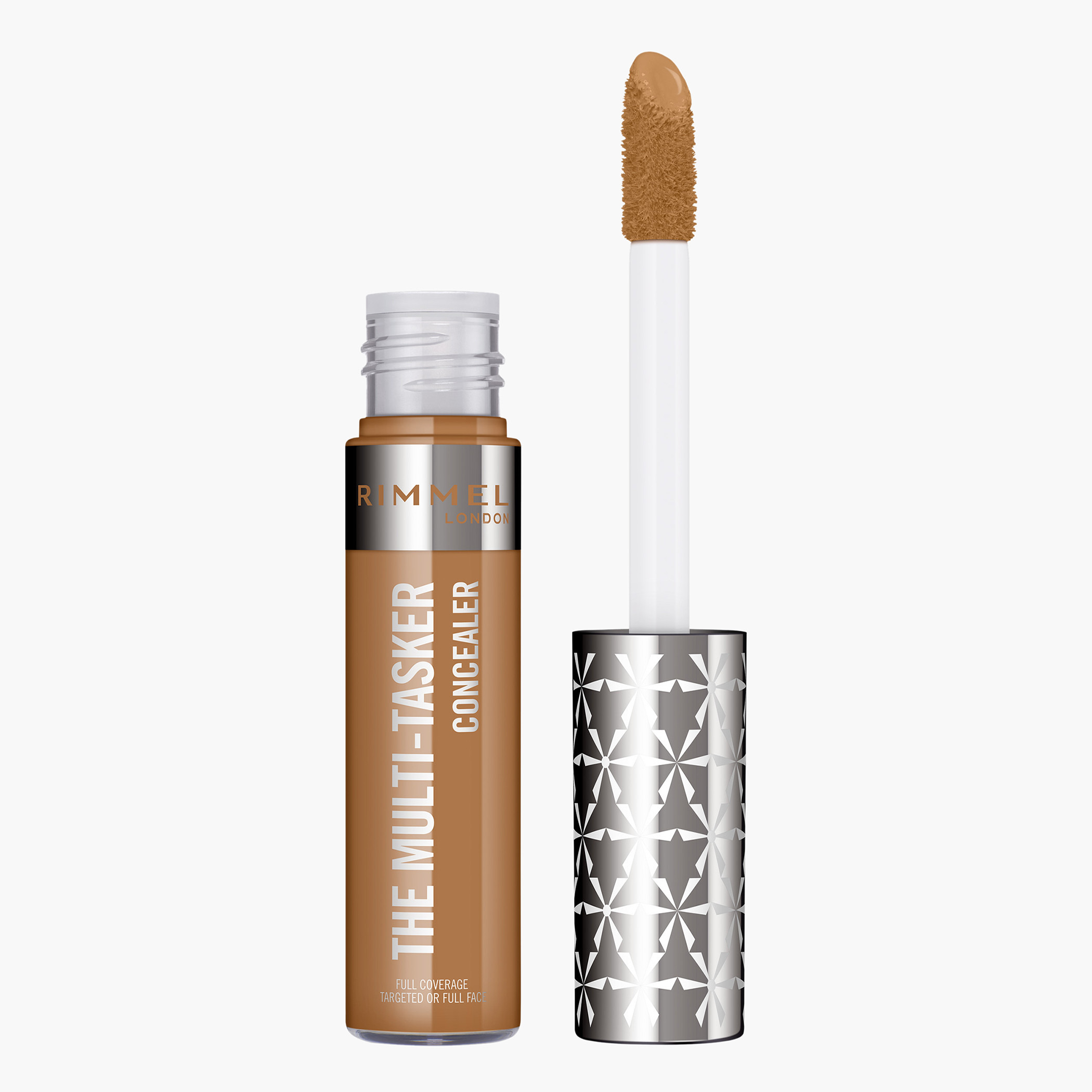 كونسيلر متعدد الاستخدامات من ريميل- 10 مل-beautyandpersonalcare-makeup-face-concealers-image-57