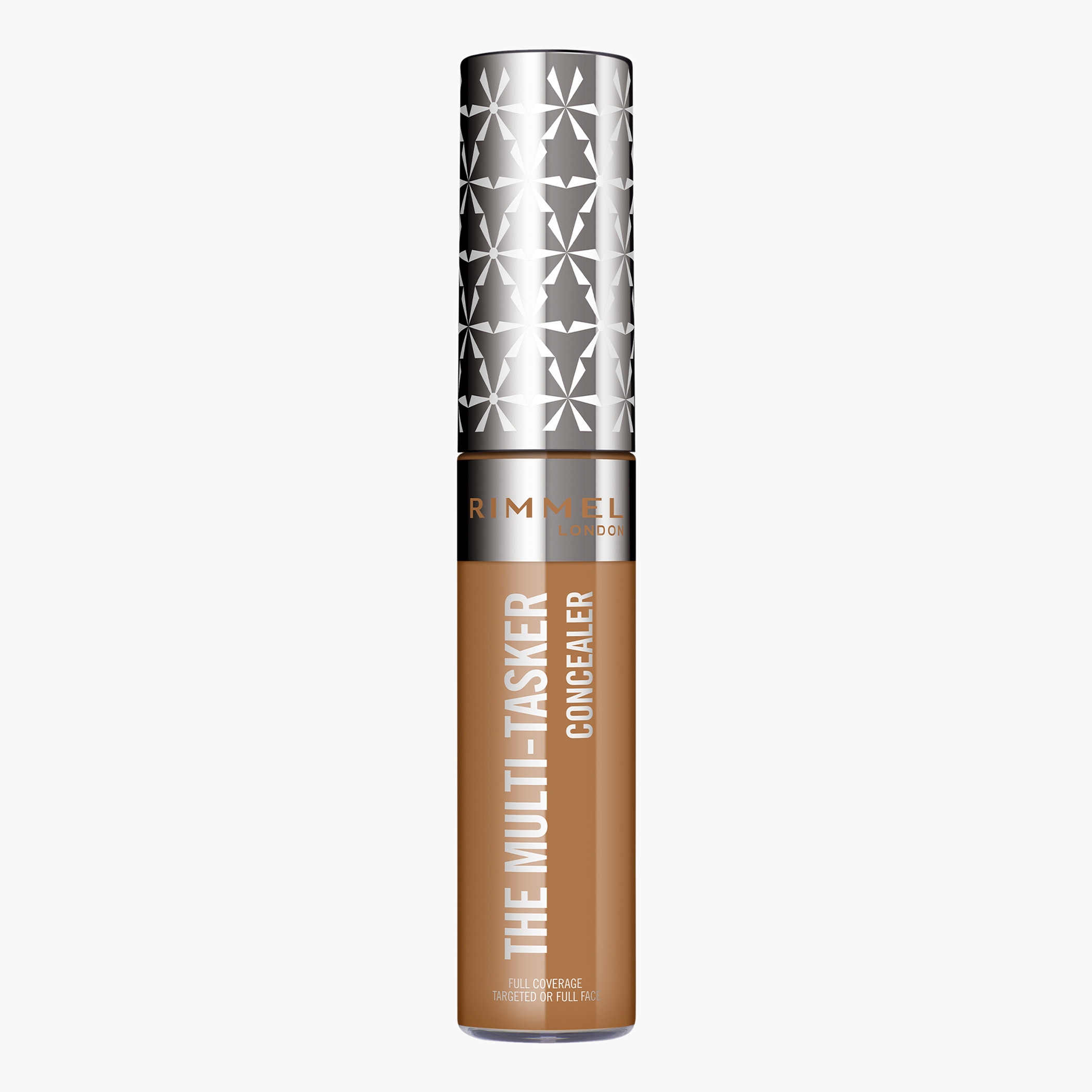 كونسيلر متعدد الاستخدامات من ريميل- 10 مل-beautyandpersonalcare-makeup-face-concealers-image-58