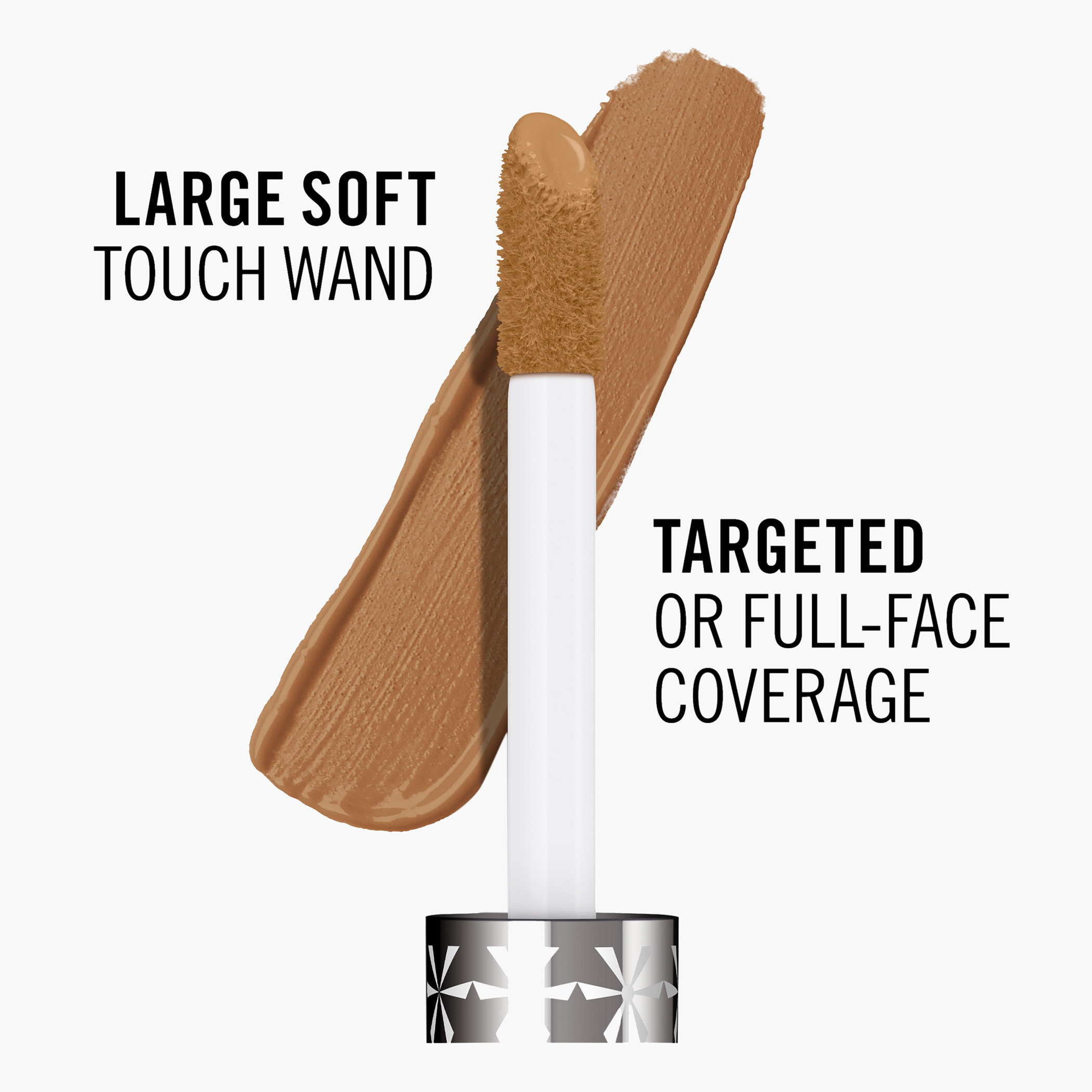 Rimmel Multi-Tasker Concealer - 10 ml-beautyandpersonalcare-makeup-face-concealers-image-7