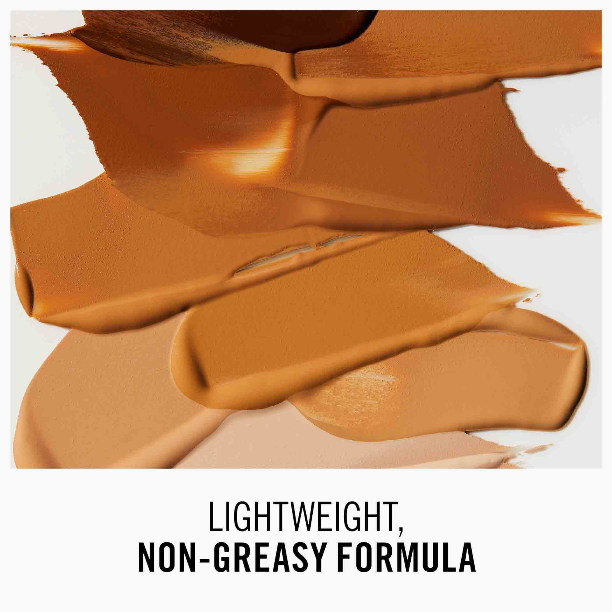 Rimmel Multi-Tasker Concealer - 10 ml-beautyandpersonalcare-makeup-face-concealers-image-8