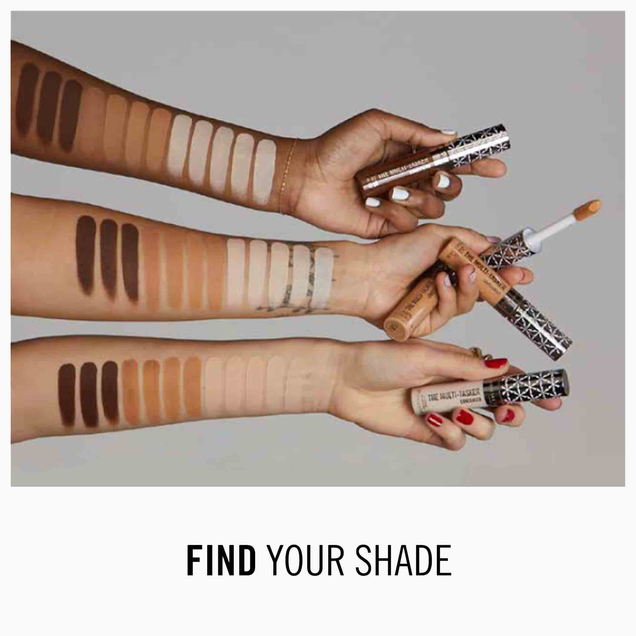 كونسيلر متعدد الاستخدامات من ريميل- 10 مل-beautyandpersonalcare-makeup-face-concealers-image-65