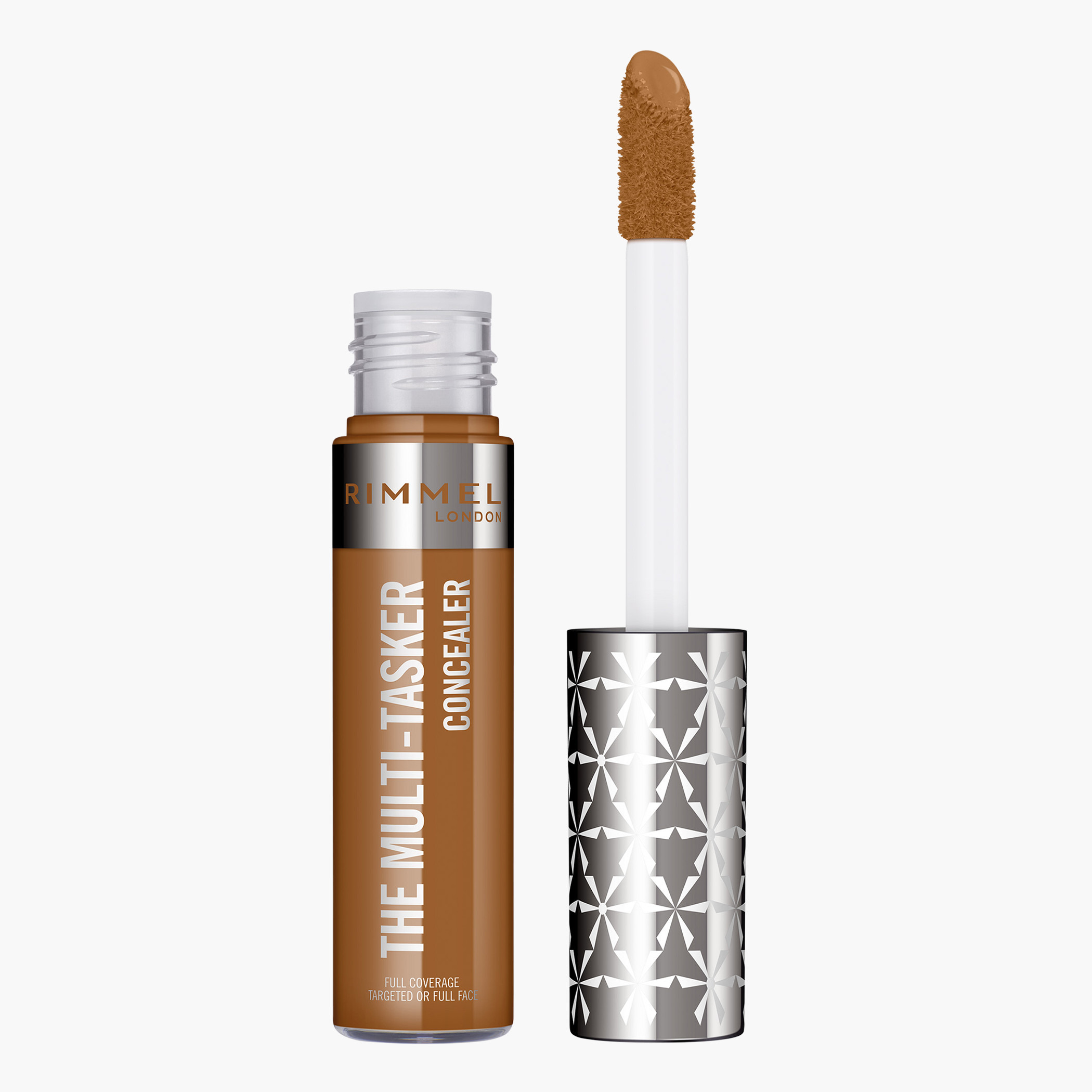 كونسيلر متعدد الاستخدامات من ريميل- 10 مل-beautyandpersonalcare-makeup-face-concealers-image-66