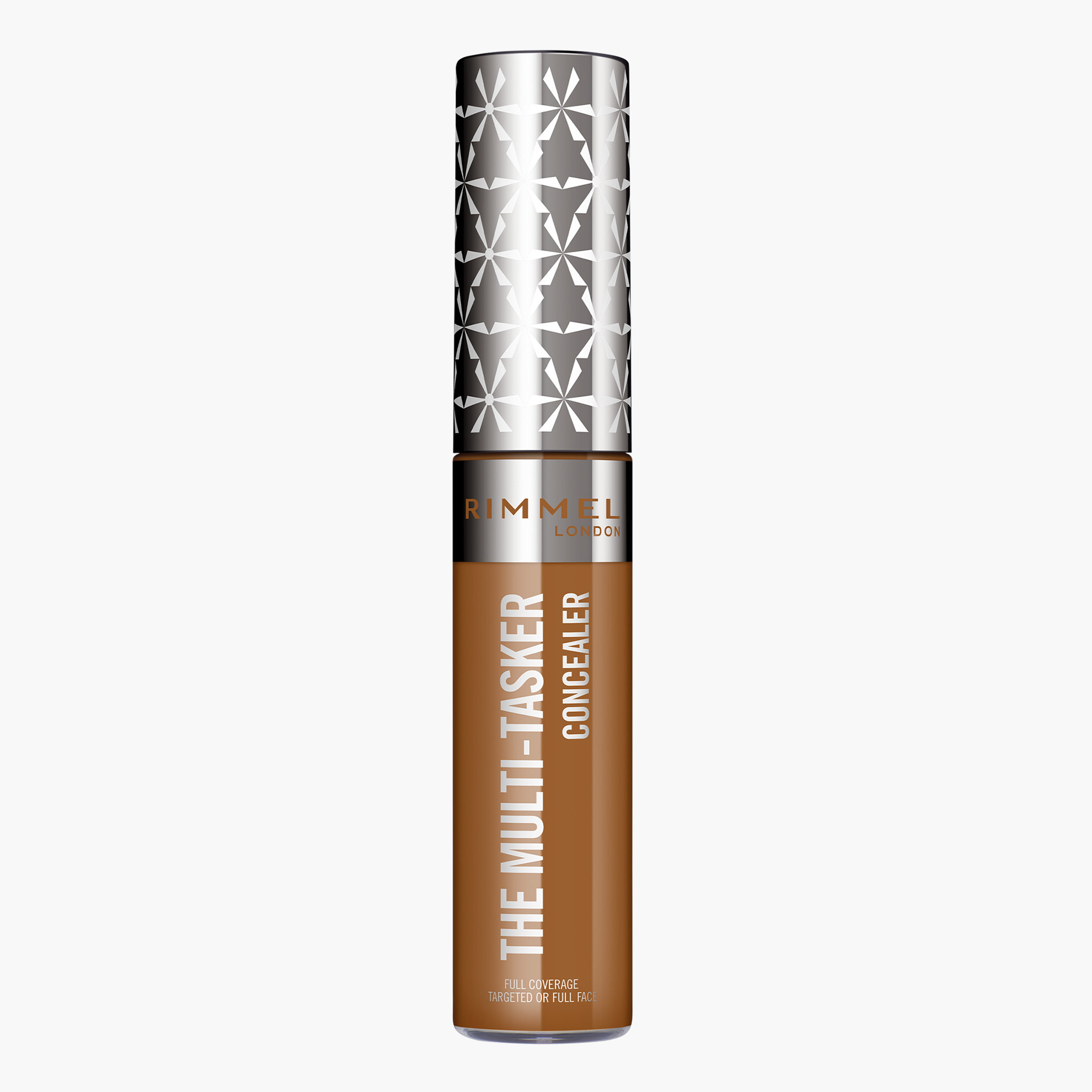 كونسيلر متعدد الاستخدامات من ريميل- 10 مل-beautyandpersonalcare-makeup-face-concealers-image-67