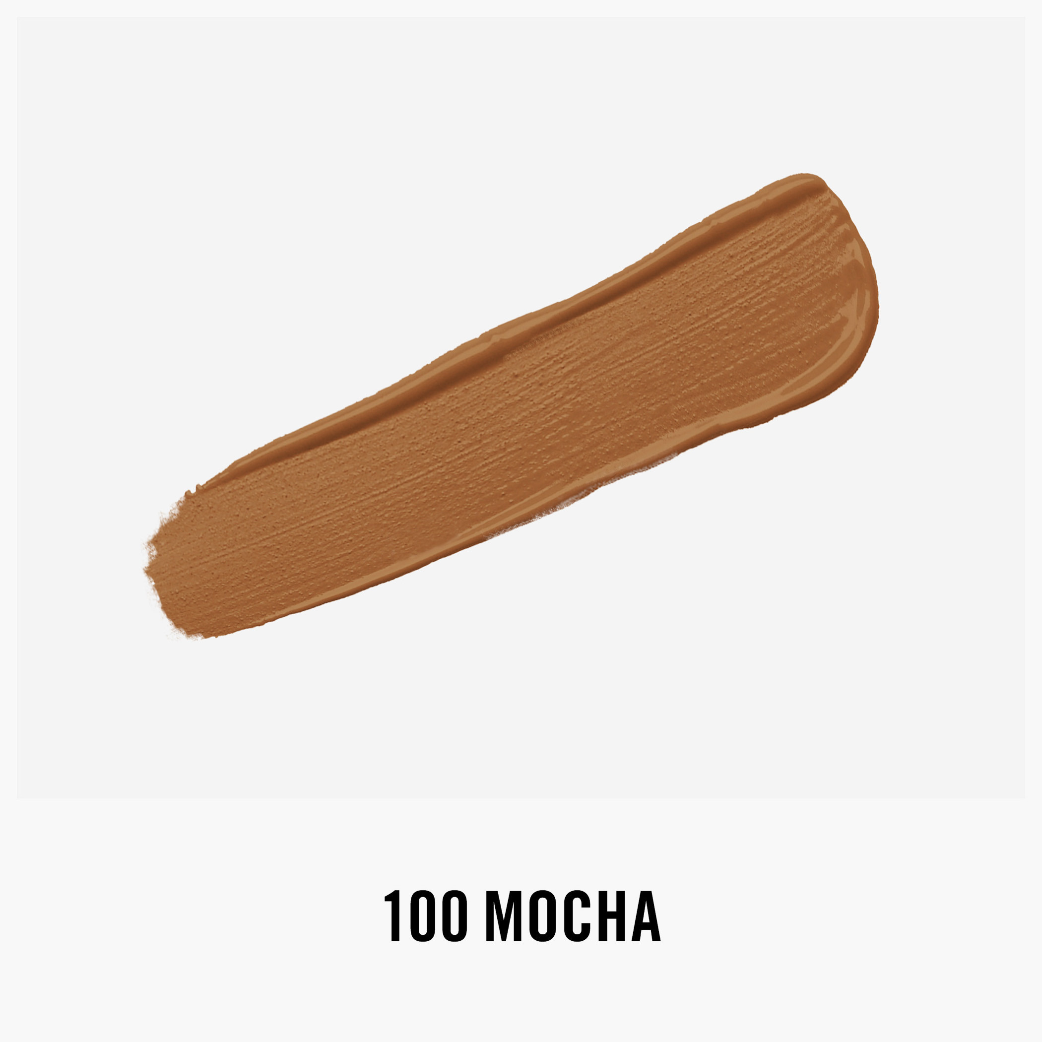 كونسيلر متعدد الاستخدامات من ريميل- 10 مل-beautyandpersonalcare-makeup-face-concealers-image-68
