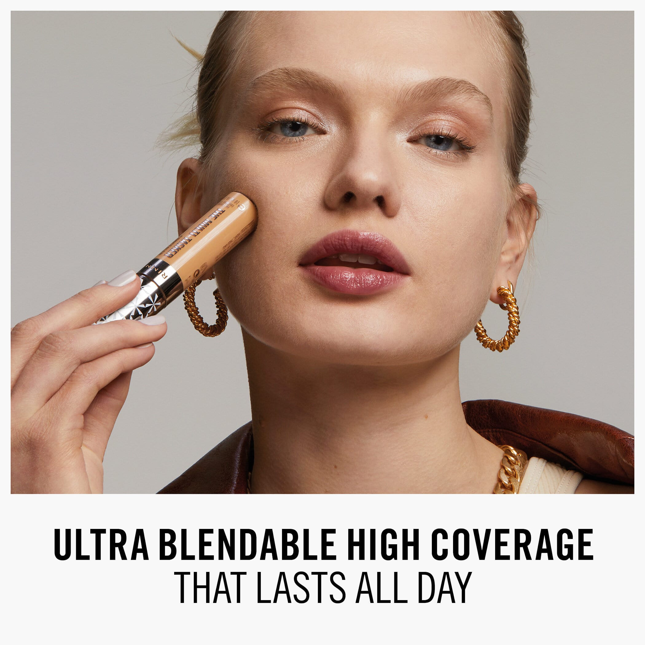 كونسيلر متعدد الاستخدامات من ريميل- 10 مل-beautyandpersonalcare-makeup-face-concealers-image-69