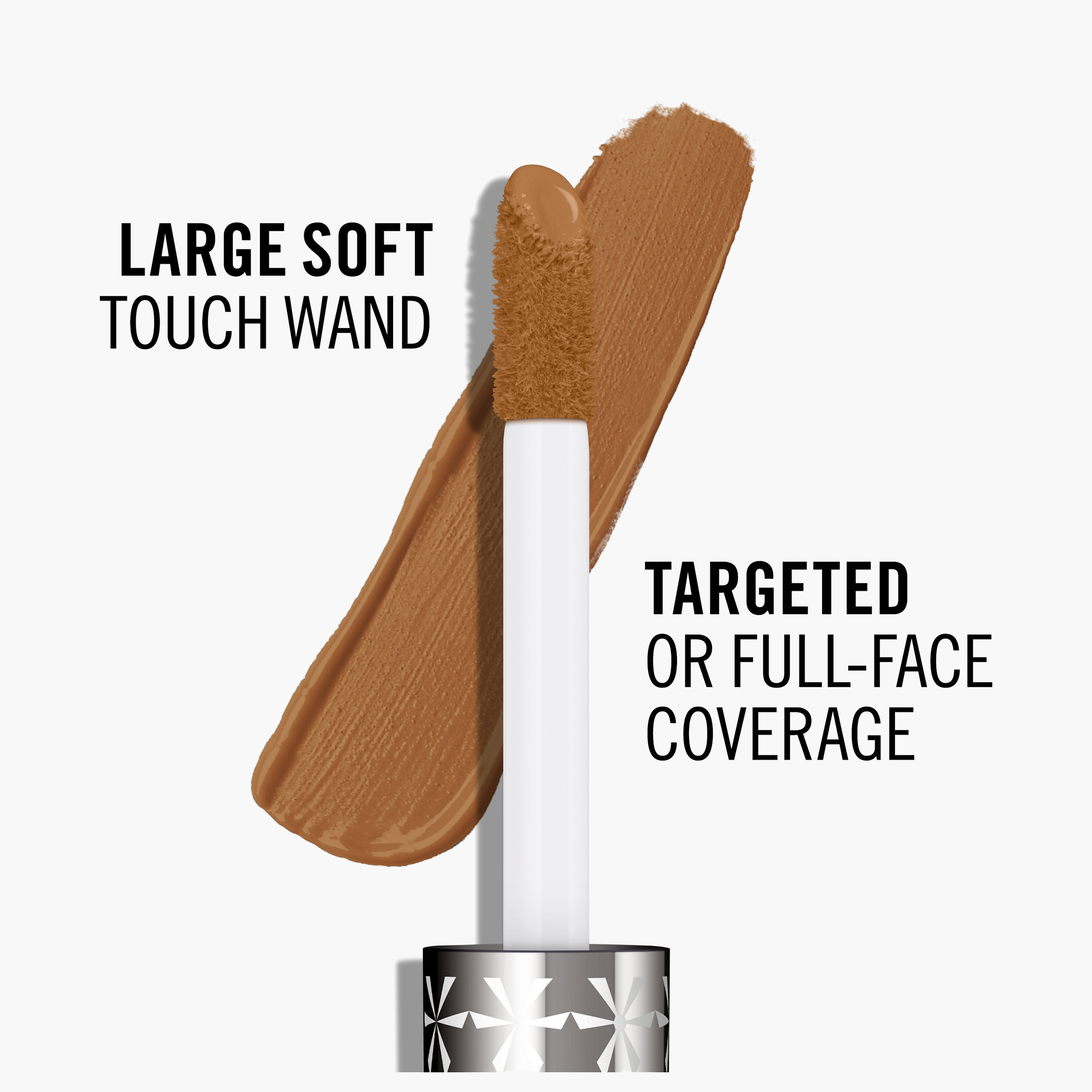 كونسيلر متعدد الاستخدامات من ريميل- 10 مل-beautyandpersonalcare-makeup-face-concealers-image-72