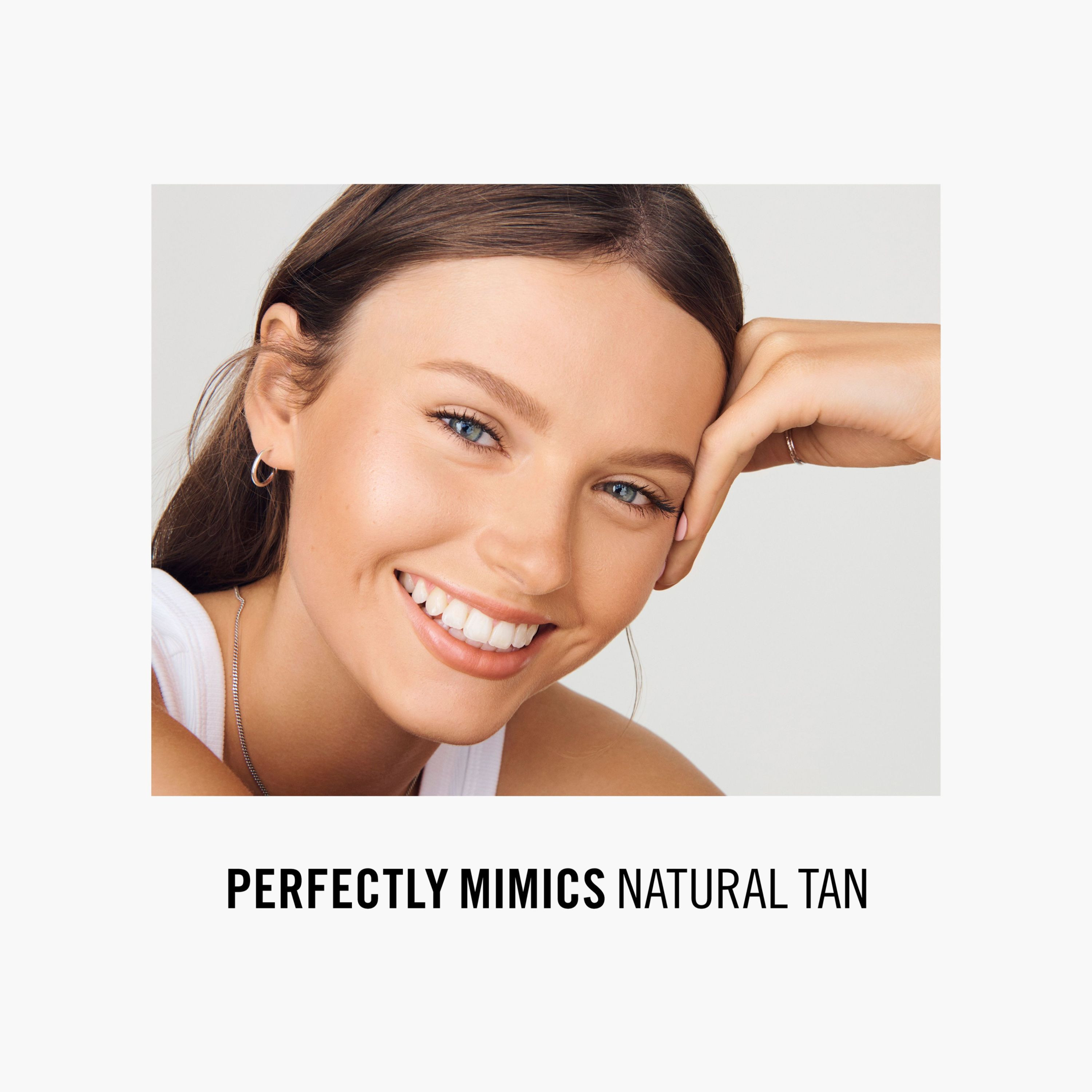 Rimmel Natural Bronzer - 14 gms-beautyandpersonalcare-makeup-face-bronzers-image-3