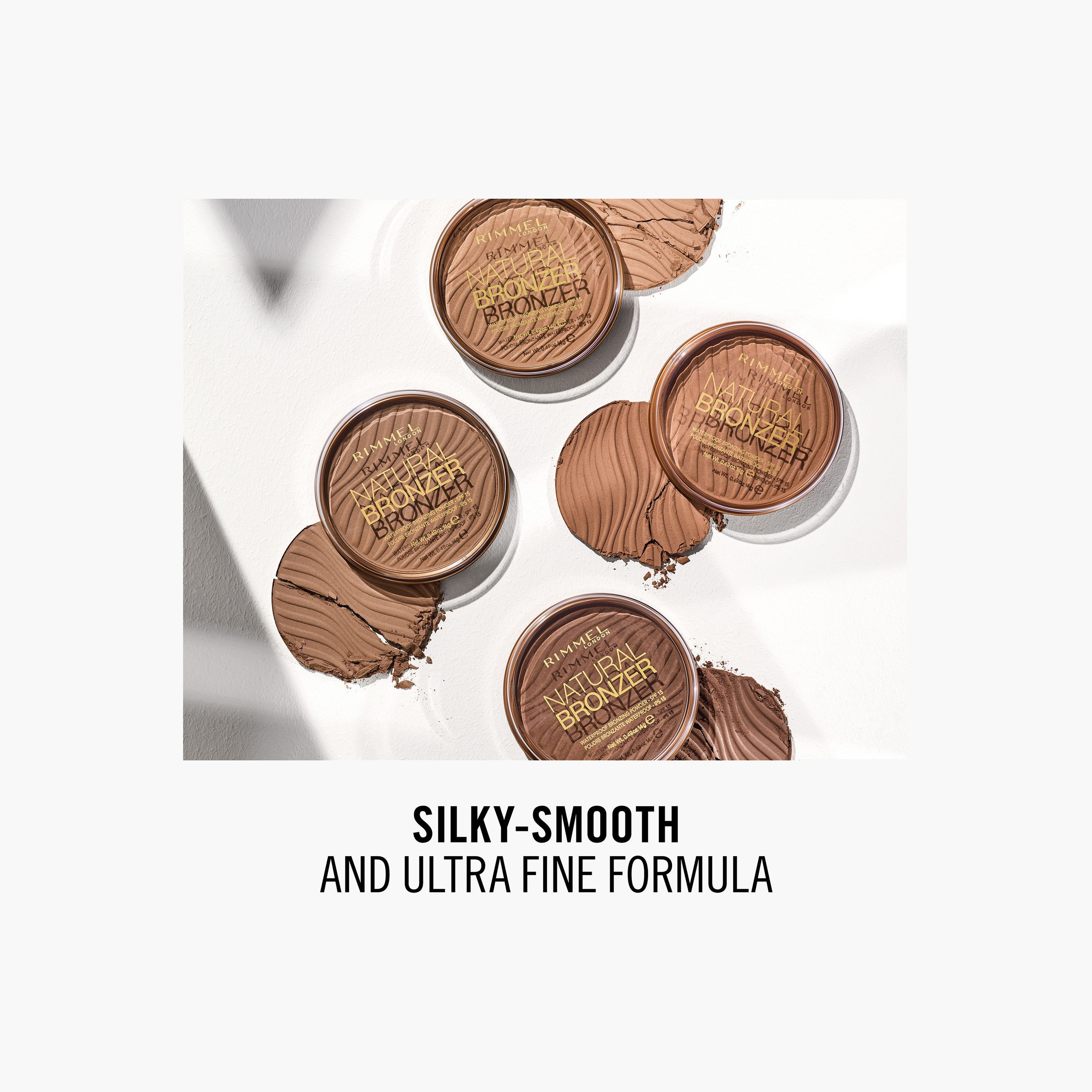 Rimmel Natural Bronzer - 14 gms-beautyandpersonalcare-makeup-face-bronzers-image-4