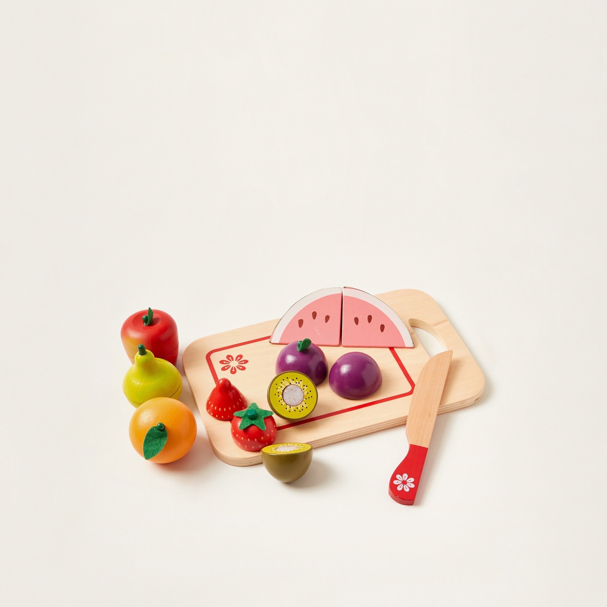 Lelin Fruit Cut Toy Set-toys-dollsandplaysets-dollhouses-image-1
