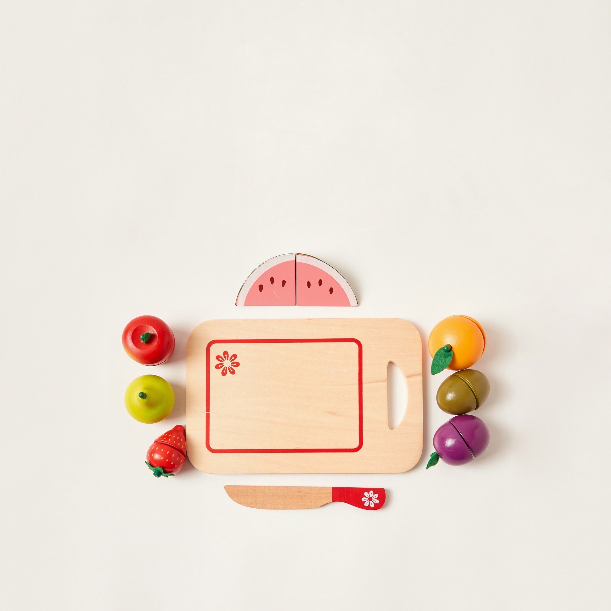 Lelin Fruit Cut Toy Set-toys-dollsandplaysets-dollhouses-image-2
