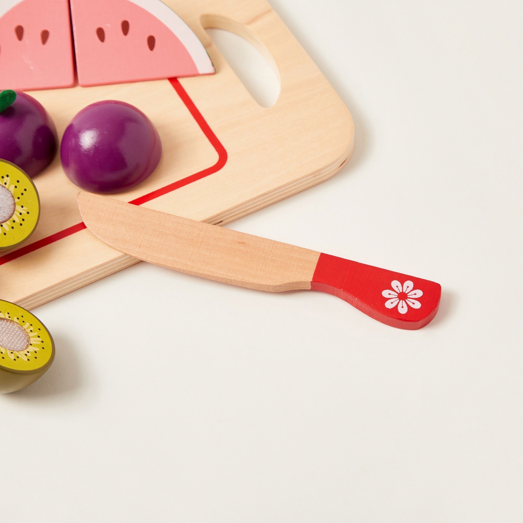 Lelin Fruit Cut Toy Set-toys-dollsandplaysets-dollhouses-image-3