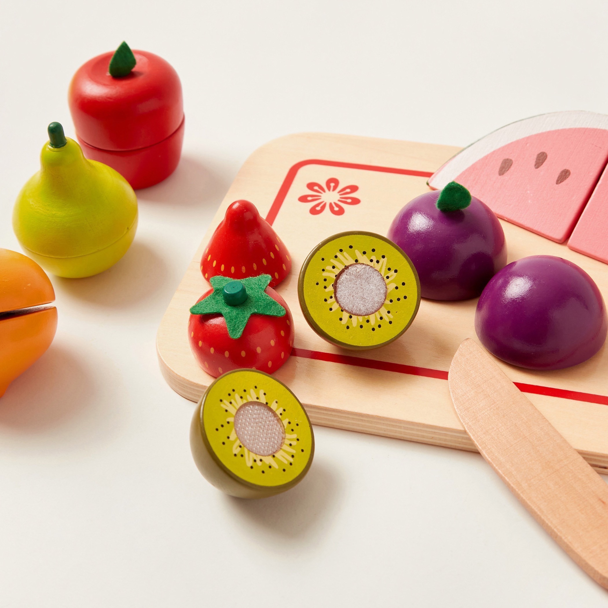 Lelin Fruit Cut Toy Set-toys-dollsandplaysets-dollhouses-image-4