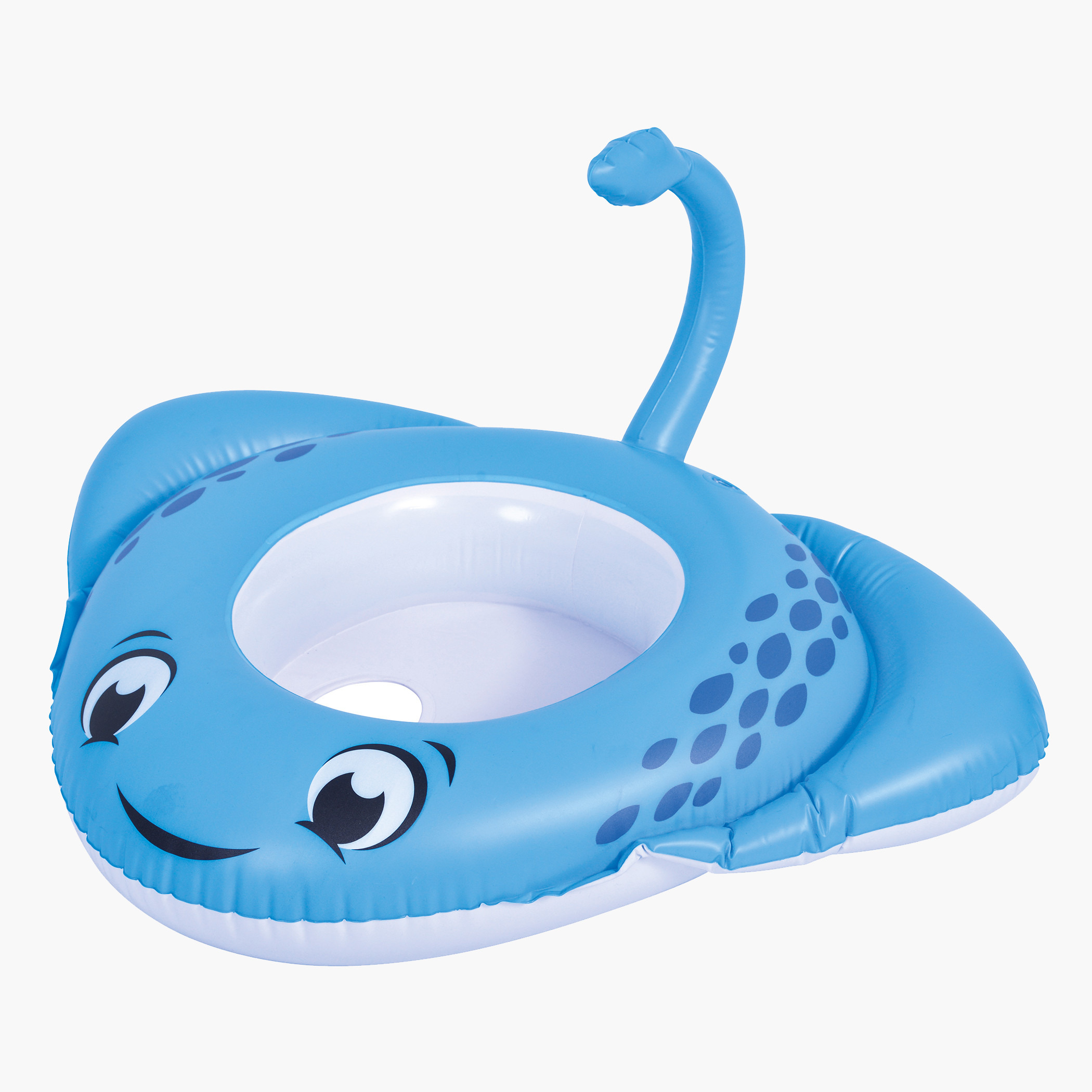 Mothercare deals baby float