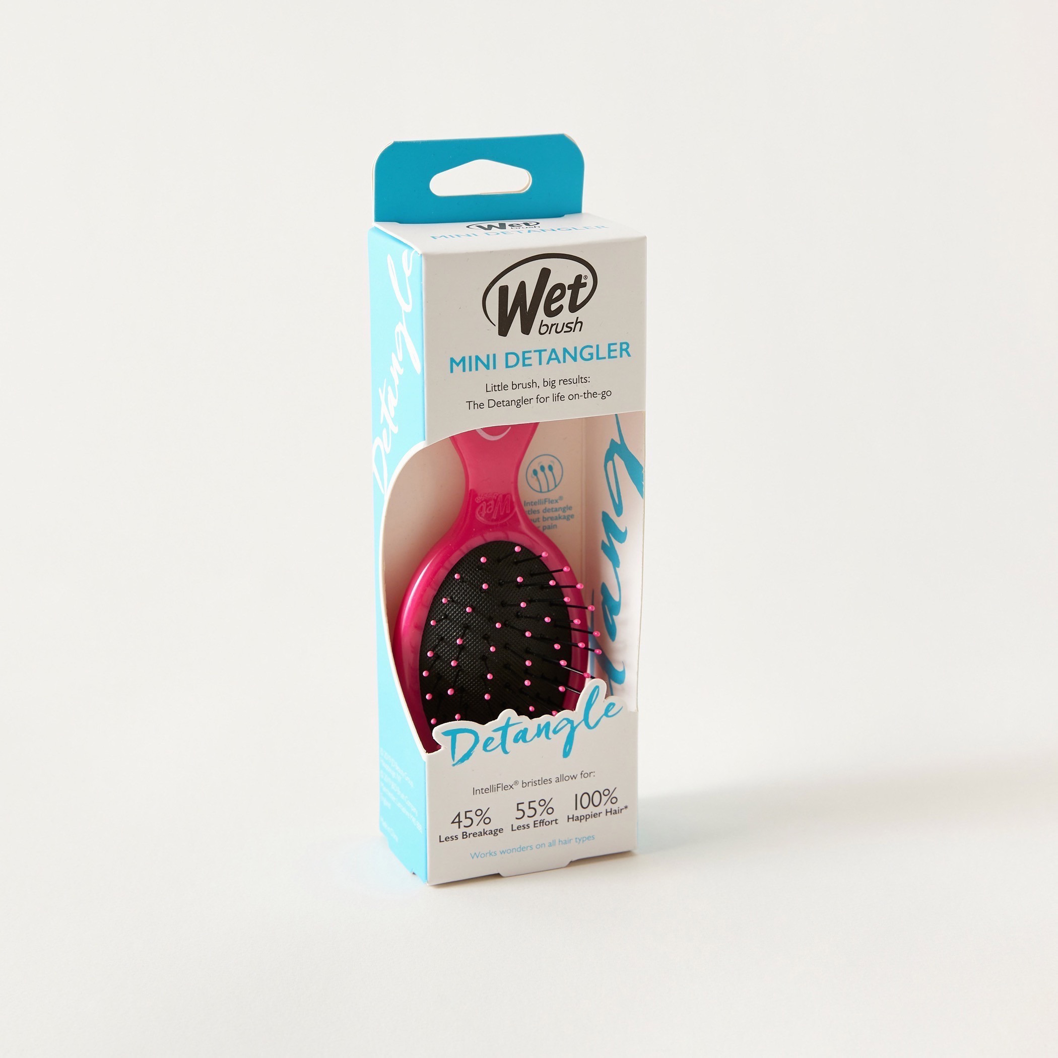 The Wet Brush Mini Detangler-women-hairaccessories-brushesandcombs-image-1
