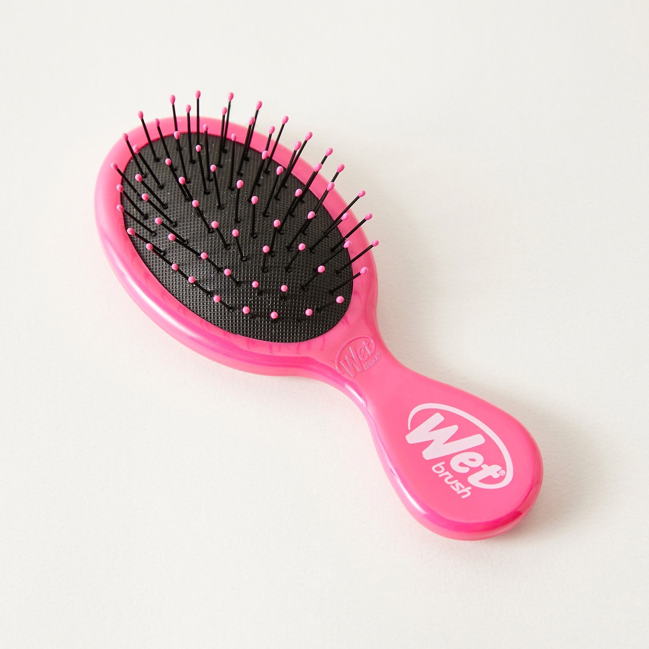 The Wet Brush Mini Detangler-women-hairaccessories-brushesandcombs-image-2