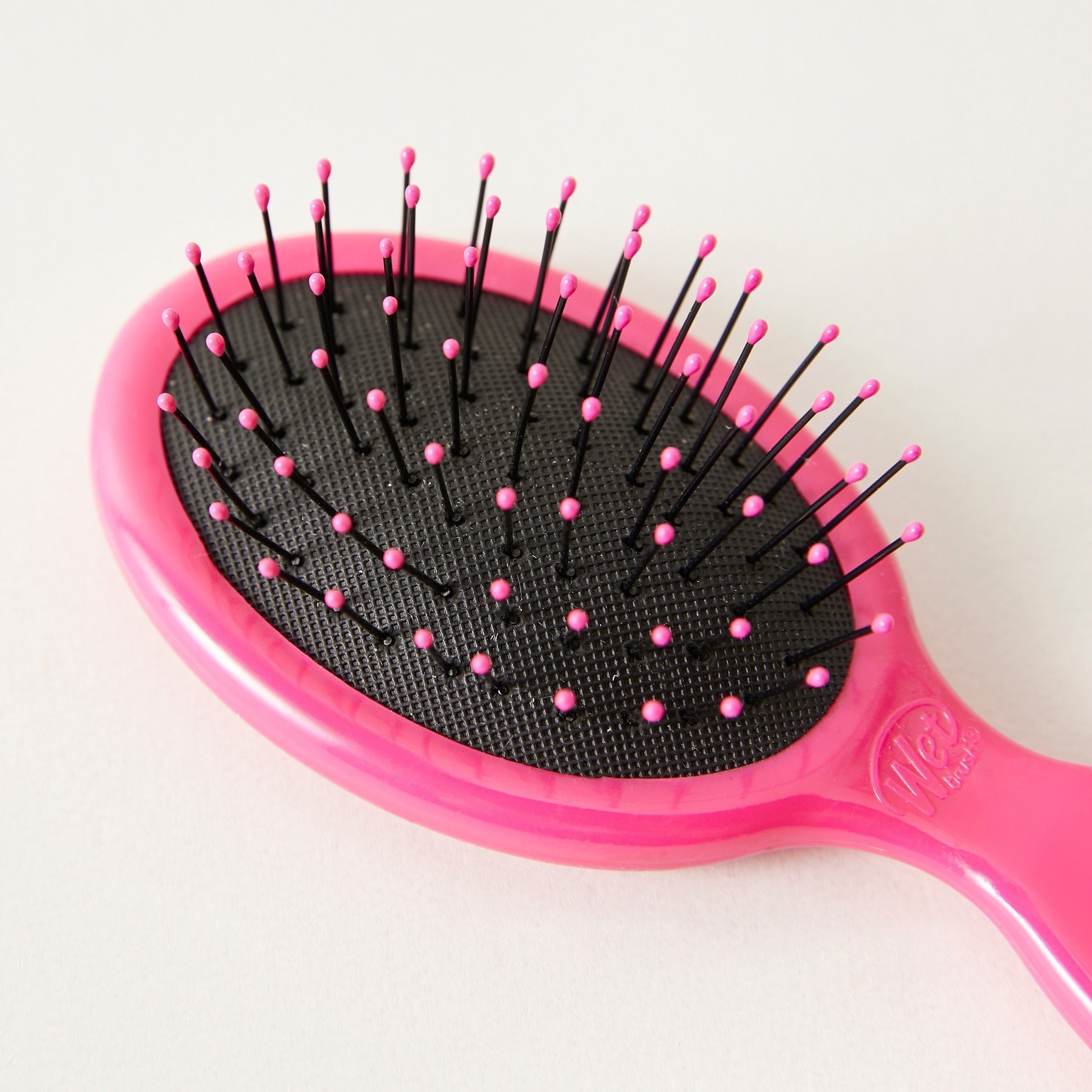 The Wet Brush Mini Detangler-women-hairaccessories-brushesandcombs-image-3