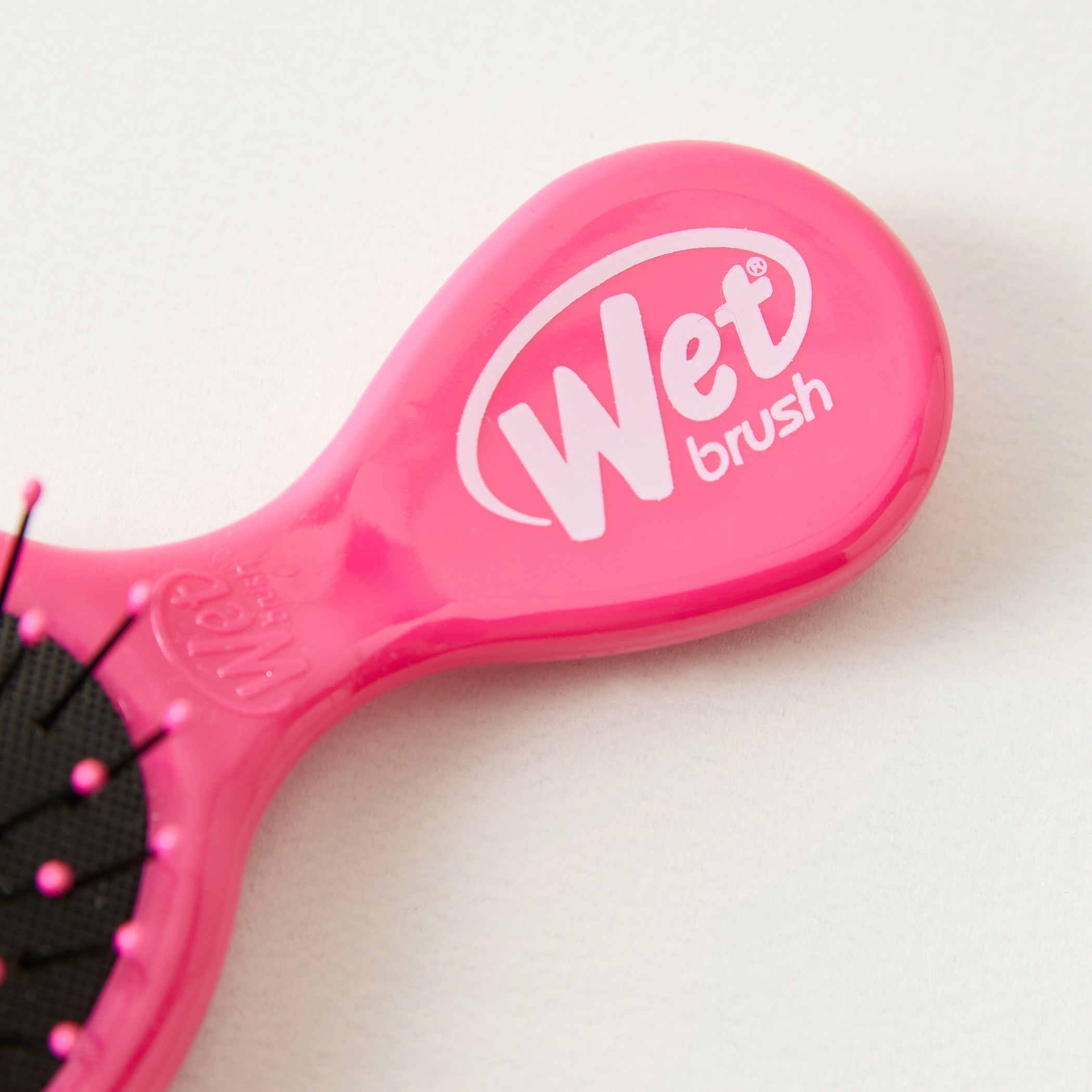 The Wet Brush Mini Detangler-women-hairaccessories-brushesandcombs-image-4