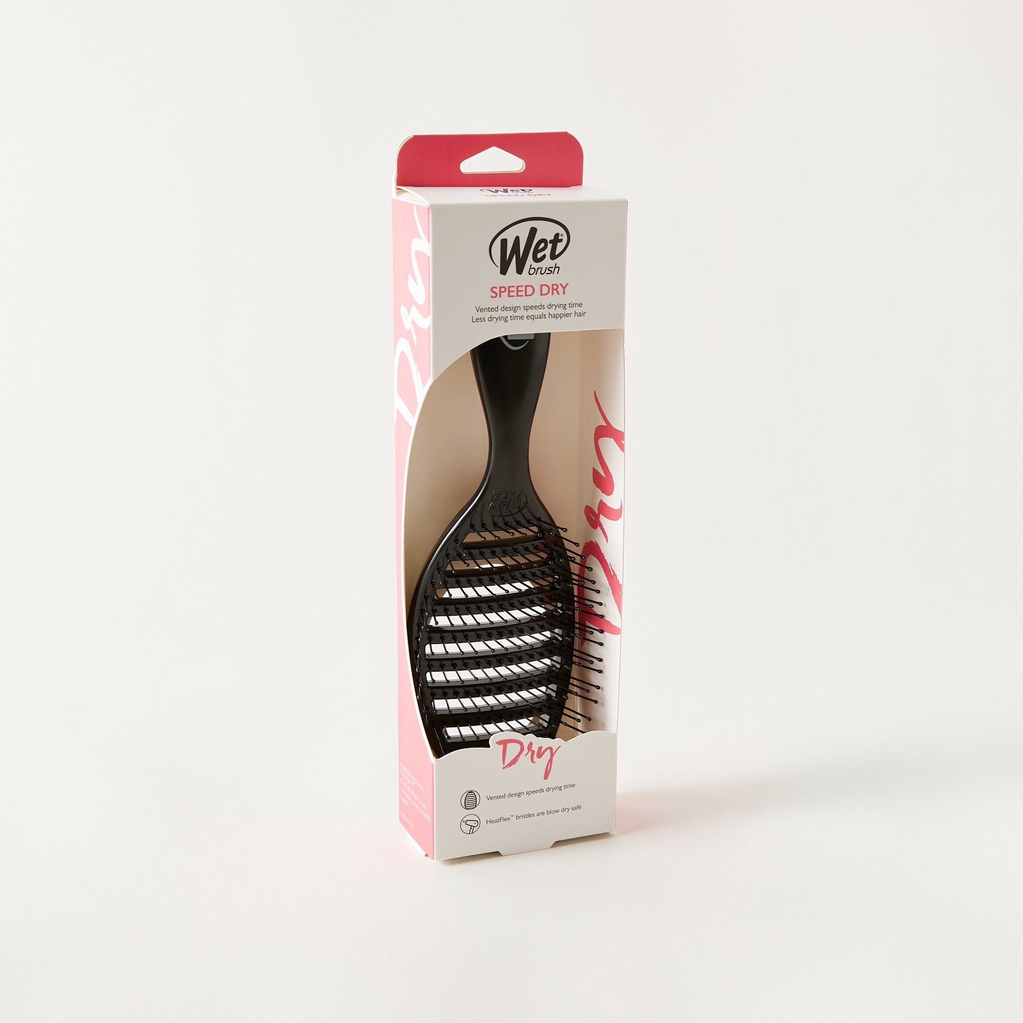 The Wet Brush Speed Dry Detangler-women-hairaccessories-brushesandcombs-image-1