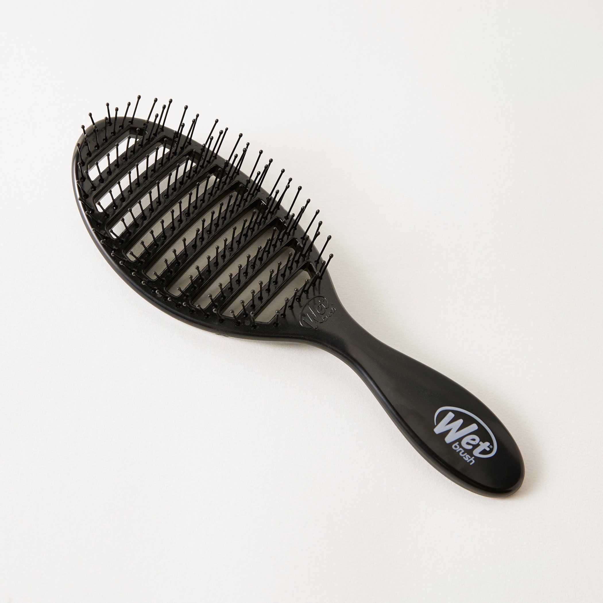 The Wet Brush Speed Dry Detangler-women-hairaccessories-brushesandcombs-image-2