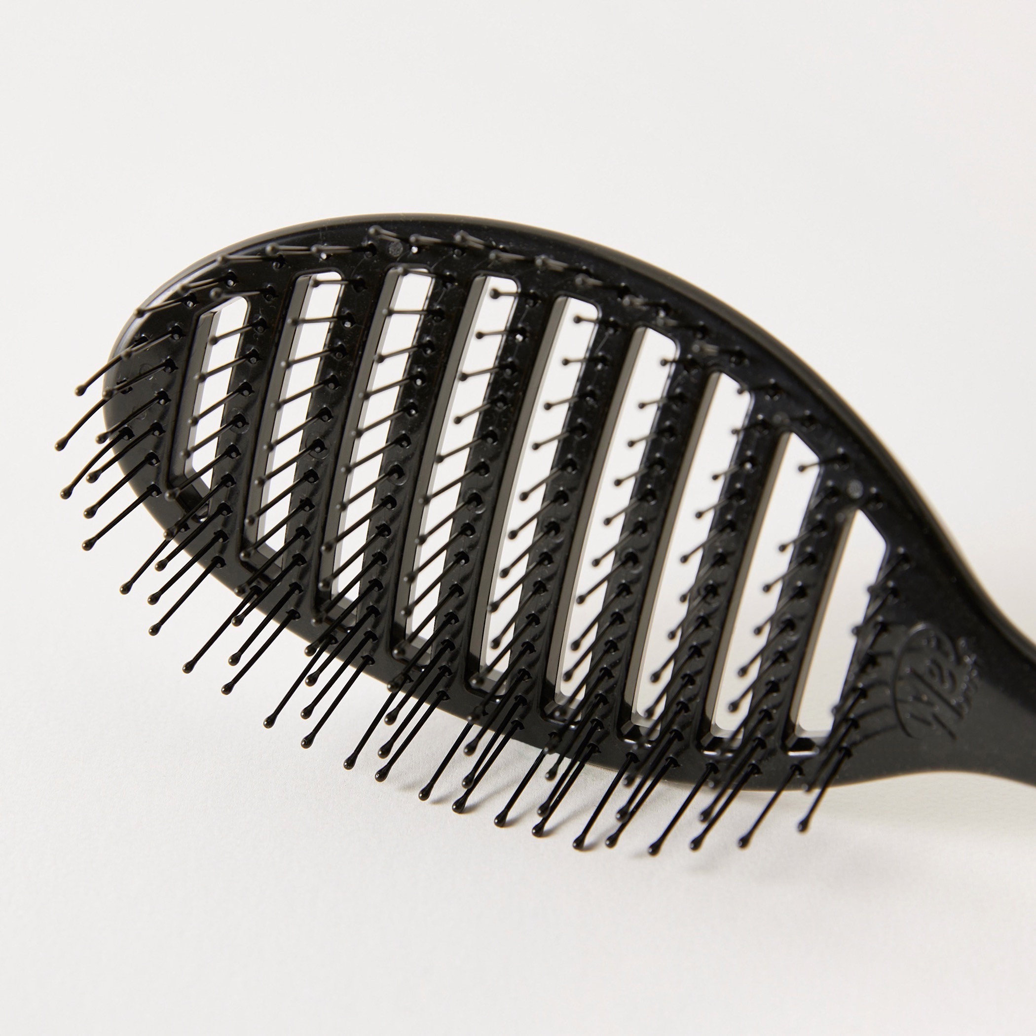 The Wet Brush Speed Dry Detangler-women-hairaccessories-brushesandcombs-image-3
