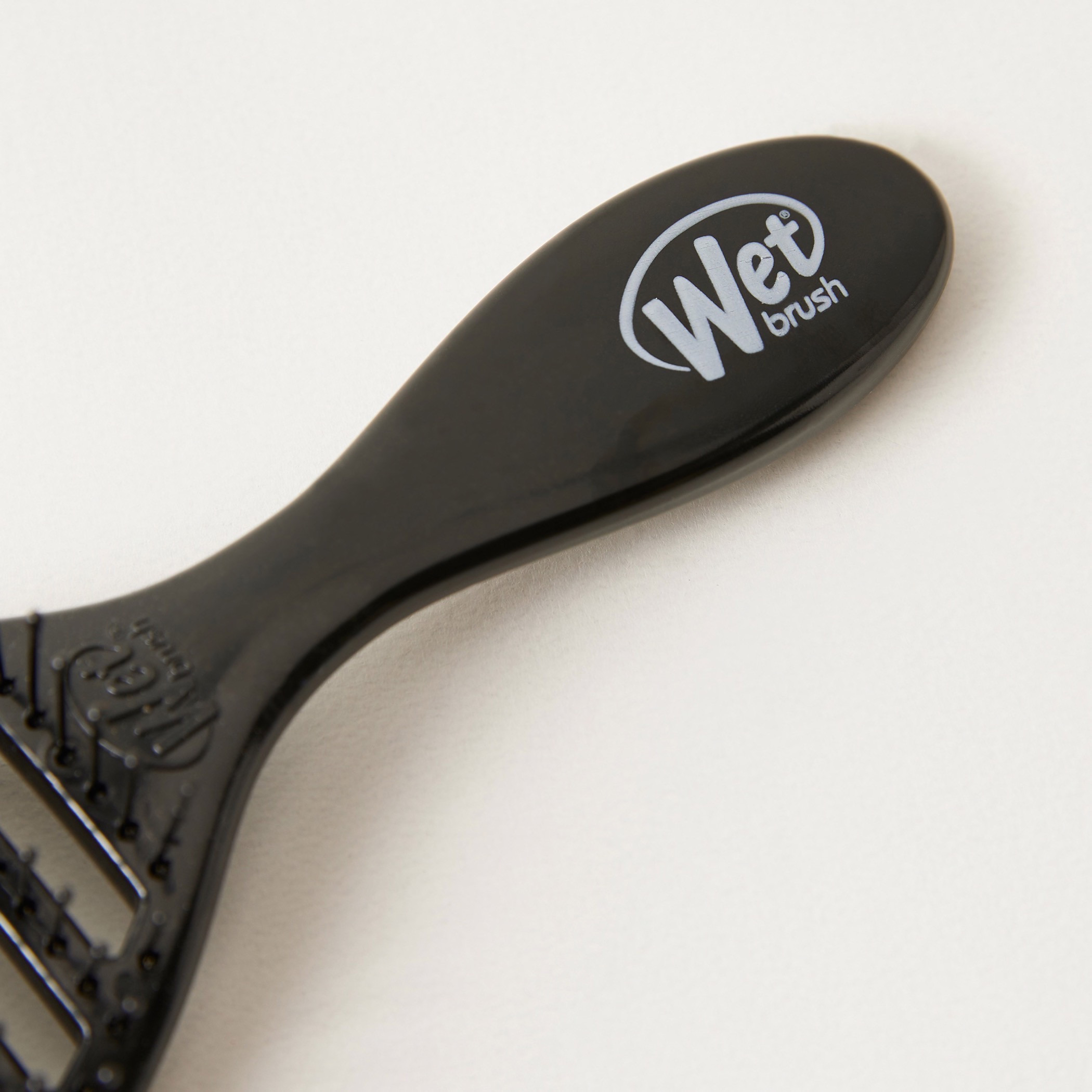 The Wet Brush Speed Dry Detangler-women-hairaccessories-brushesandcombs-image-4