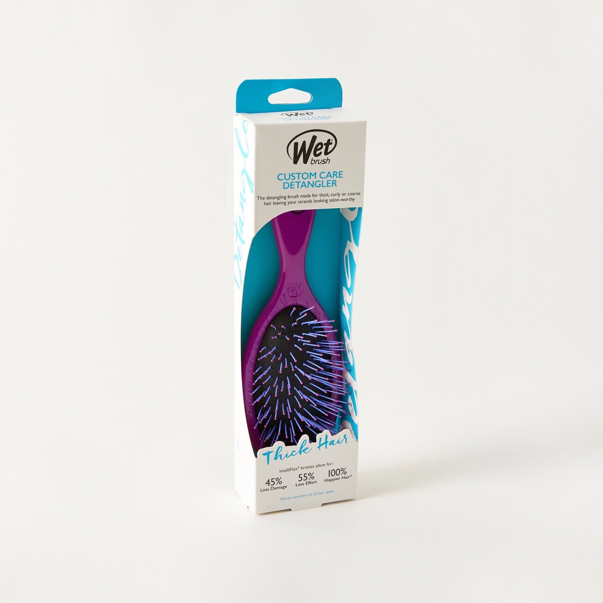 The Wet Brush Detangler for Thick Hair-women-hairaccessories-brushesandcombs-image-1
