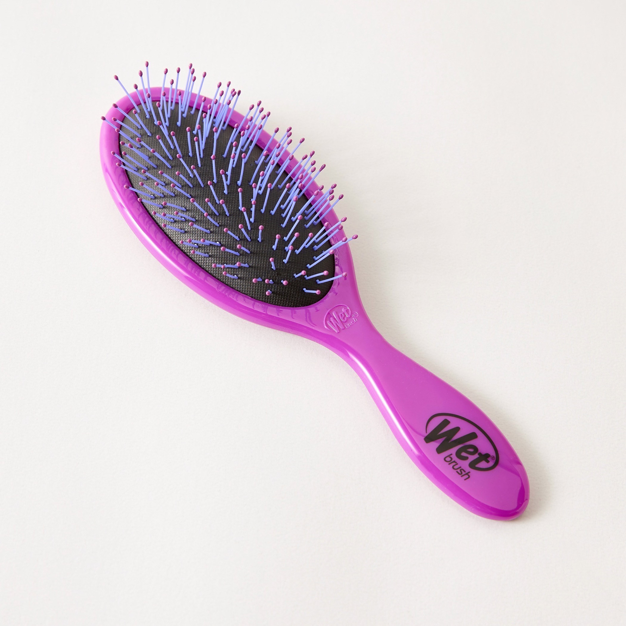 The Wet Brush Detangler for Thick Hair-women-hairaccessories-brushesandcombs-image-2