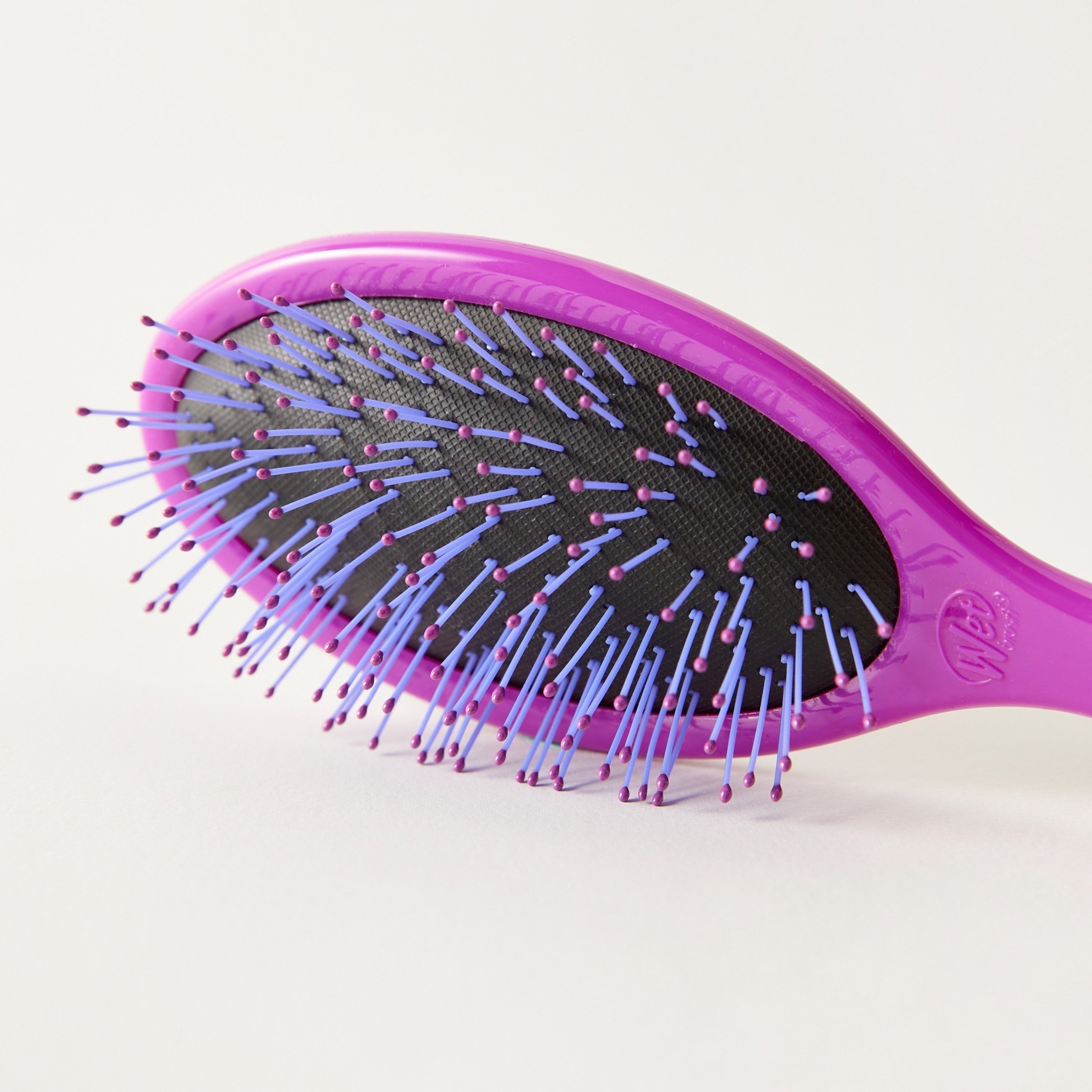 The Wet Brush Detangler for Thick Hair-women-hairaccessories-brushesandcombs-image-3