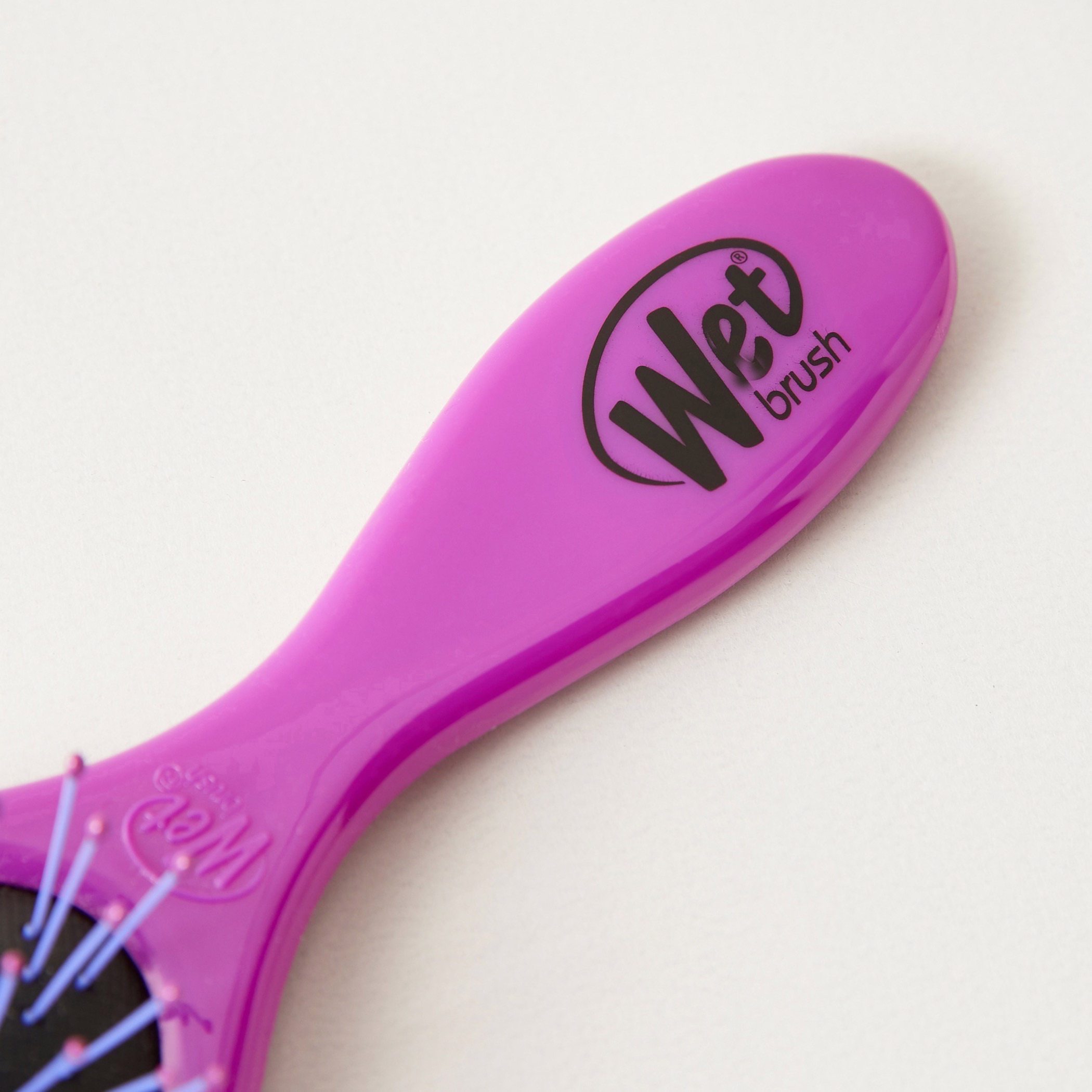 The Wet Brush Detangler for Thick Hair-women-hairaccessories-brushesandcombs-image-4